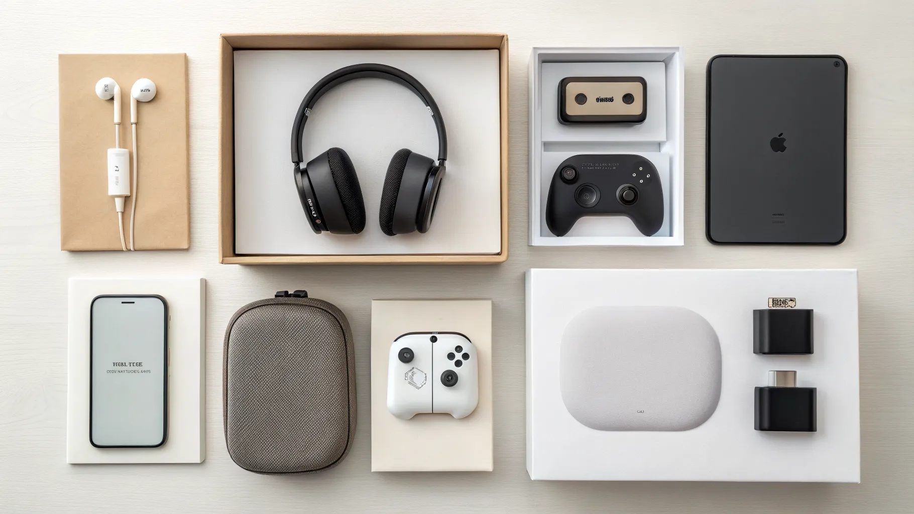 Unlocking Value: Your Guide to Targeting Open-Box Electronics Under $300