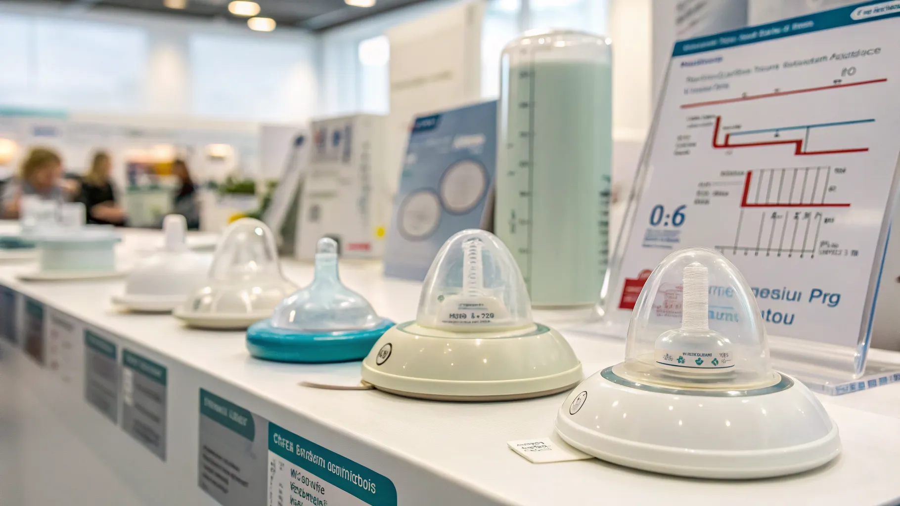 Understanding the True Cost of Male Stamina Support Devices