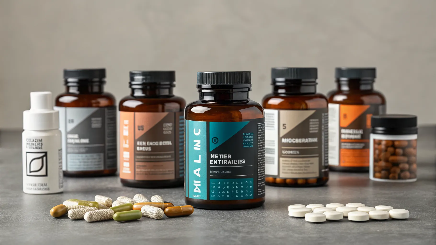 Understanding The Price of Male Erectile Dysfunction Supplements: A Comprehensive Guide