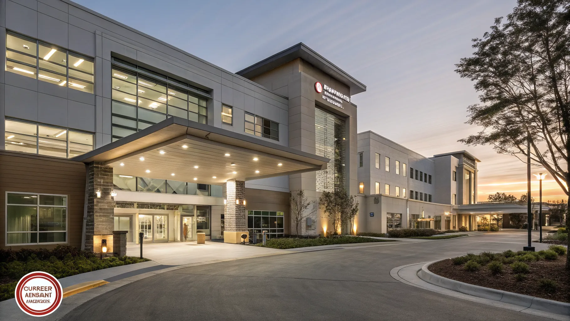 The Top 10 Hospitals for Heart Surgery in the United States: Leading Cardiac Care Centers