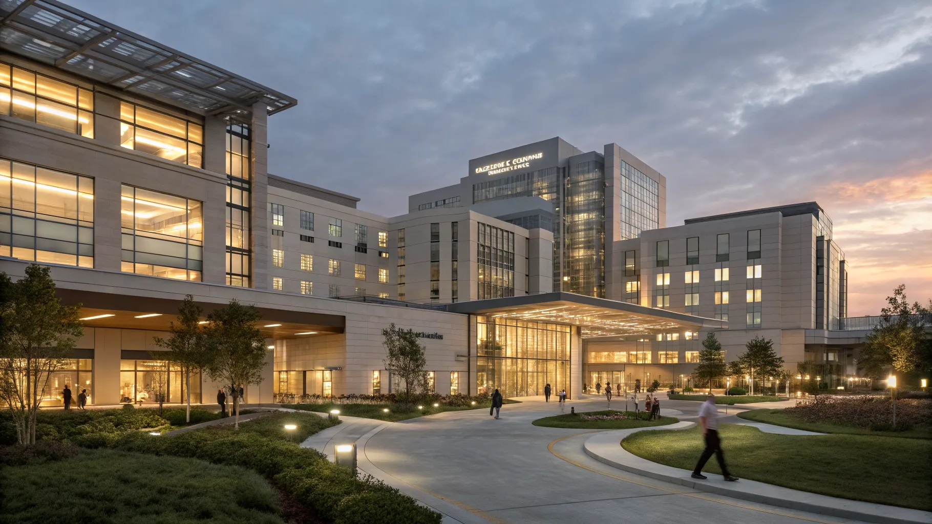 Discover the Top 15 Campuses for Reconstructive Plastic Surgery in the United States