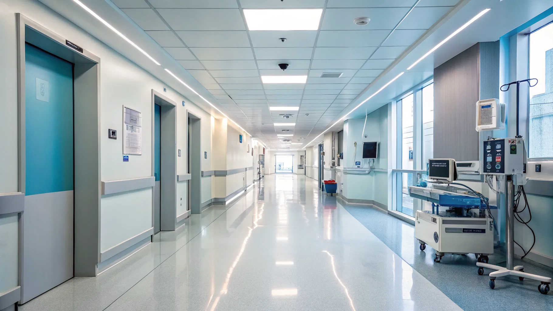 The Top 15 Institutes for Oncology Treatment in the United States: Leading the Fight Against Cancer