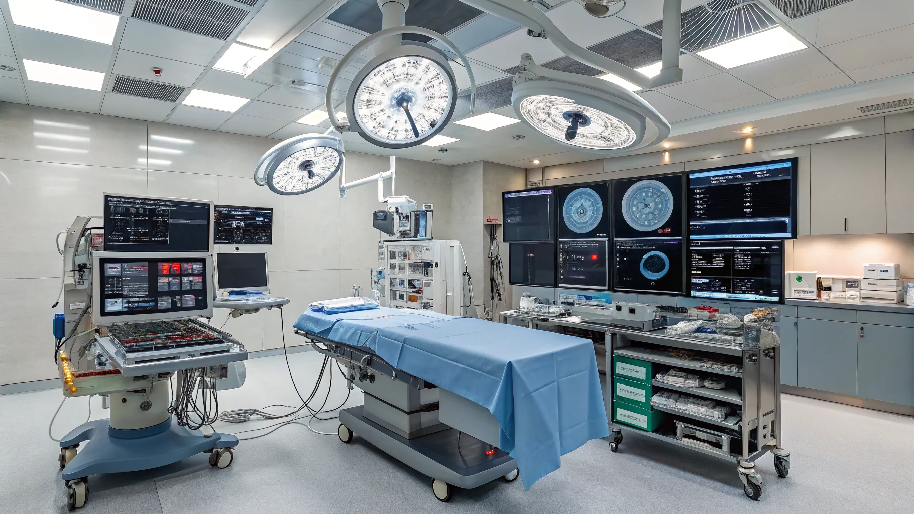 The Top 15 Wards for Neurosurgery Procedures in the United States