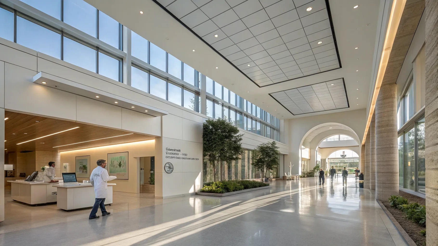 Discover the Top 15 Cancer Hospitals in the United States for Leading Oncology Care