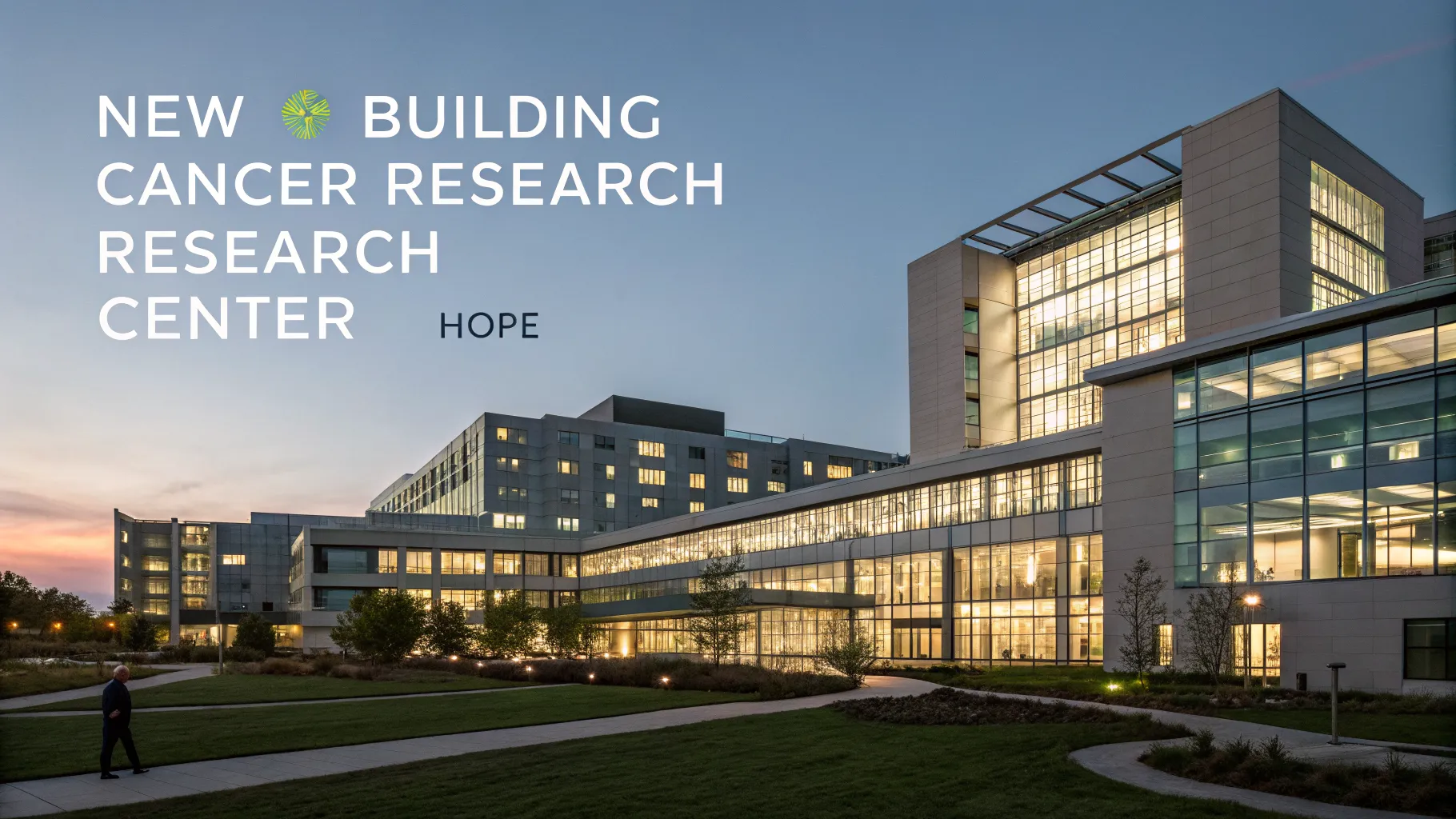 Discover the Top 15 Cancer Research Centers in the United States for Breakthrough Cancer Therapies