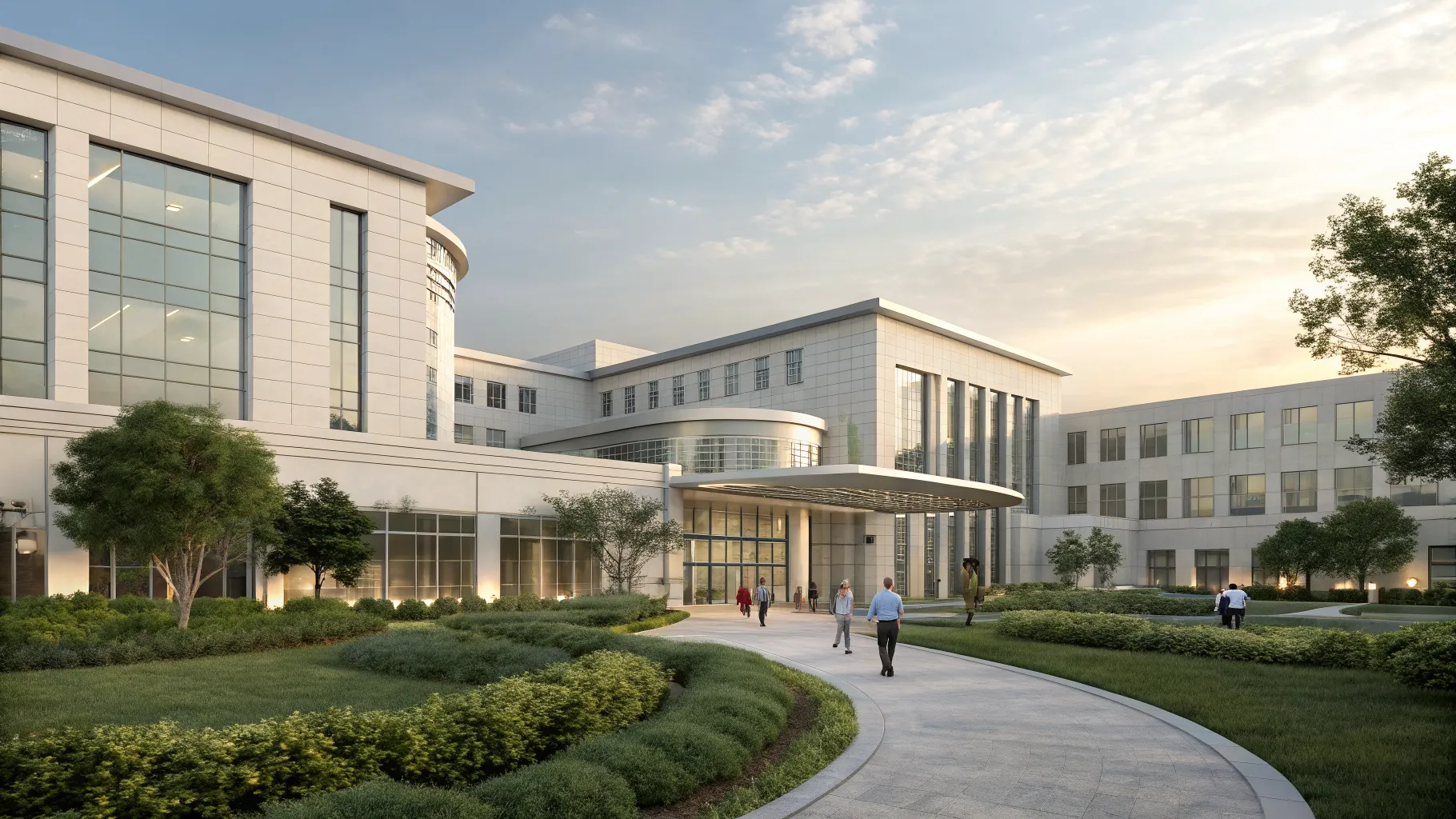 Discovering the Top 15 Cancer Treatment Centers in the United States for Advanced Care