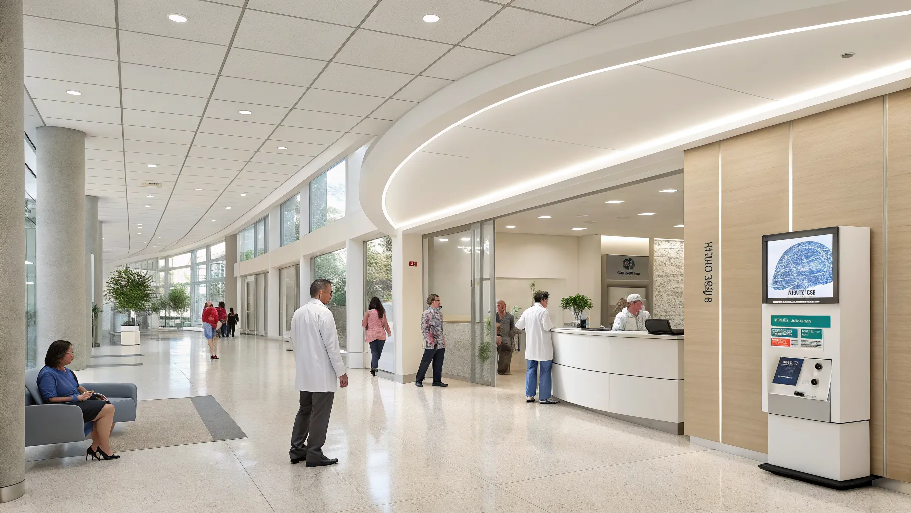 Discover the Top 15 Neurology Clinics in the United States for Advanced Neurological Care