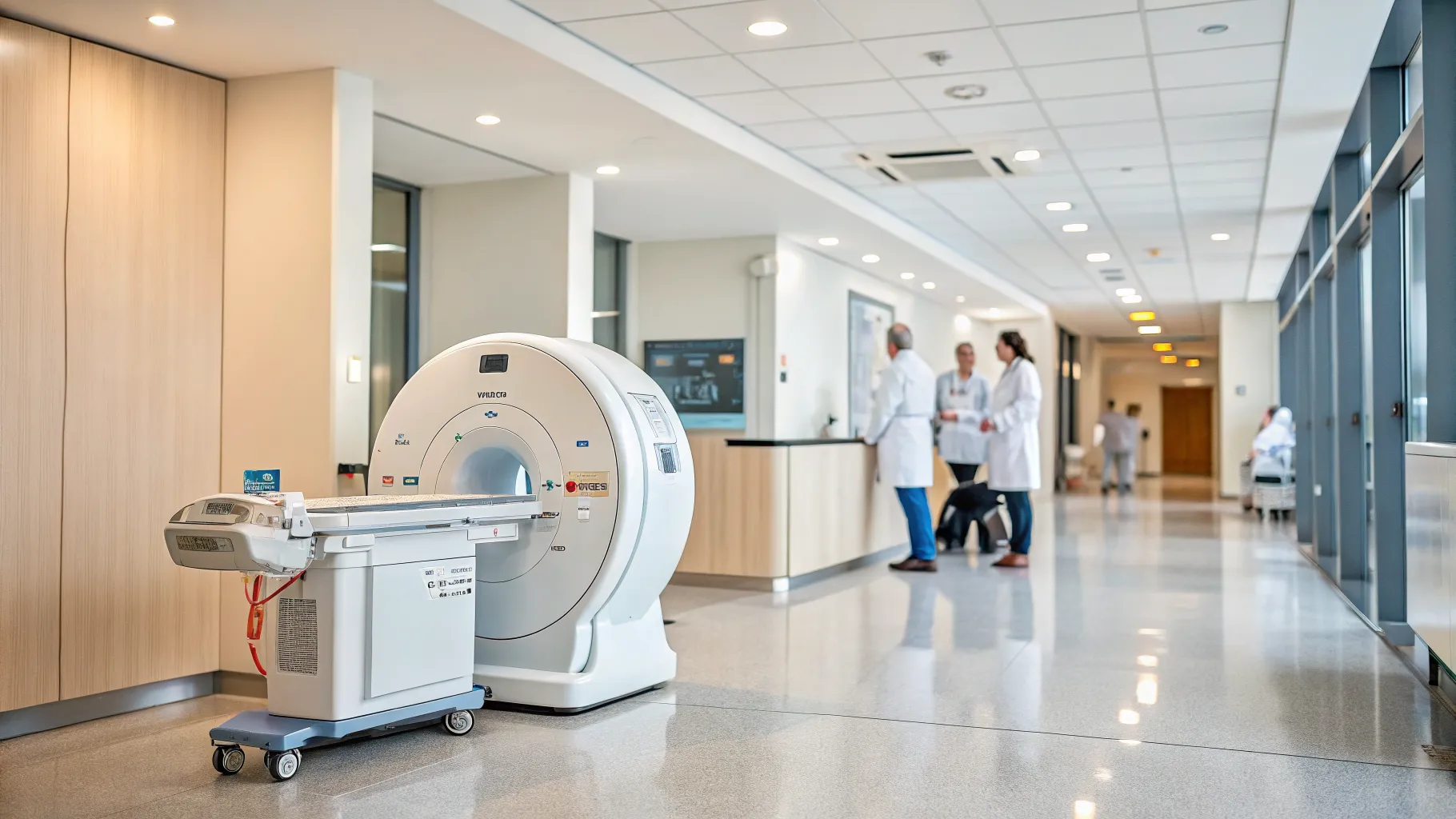 Discover the Top-Rated Neurological Clinics in the United States for Superior Neurological Care