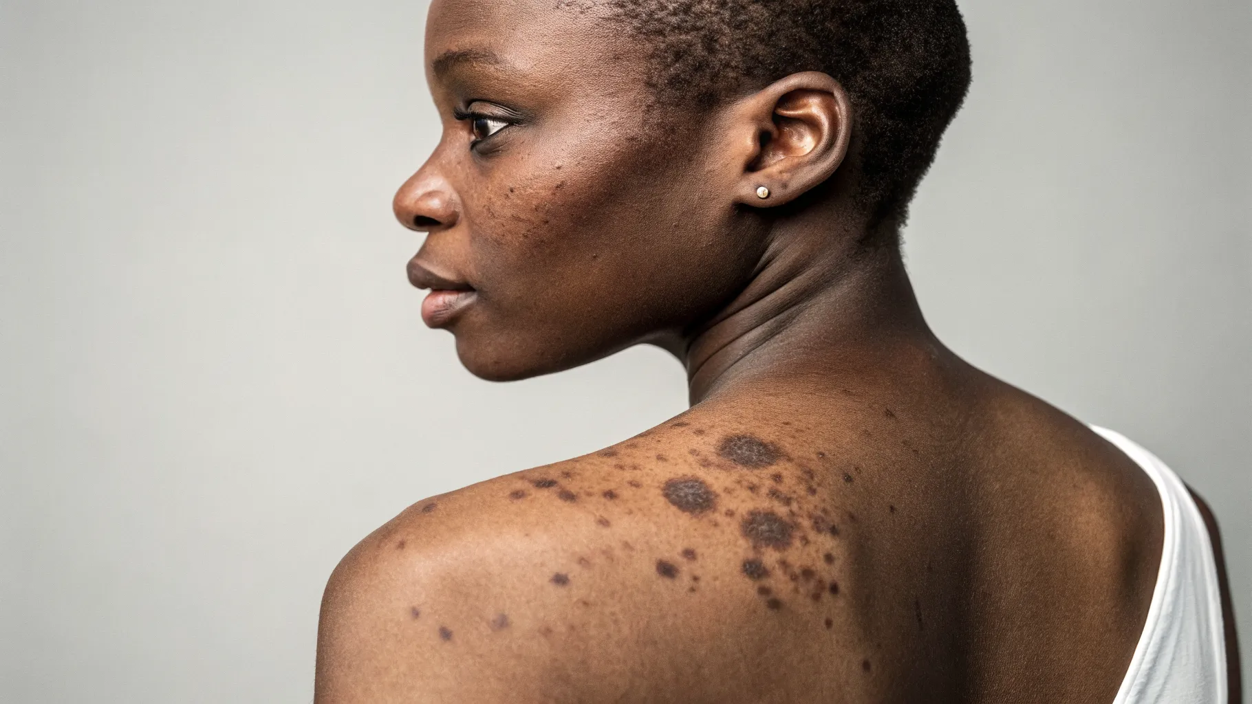 Early Signs of Skin Cancer: Identifying Critical Symptoms and Warning Signals