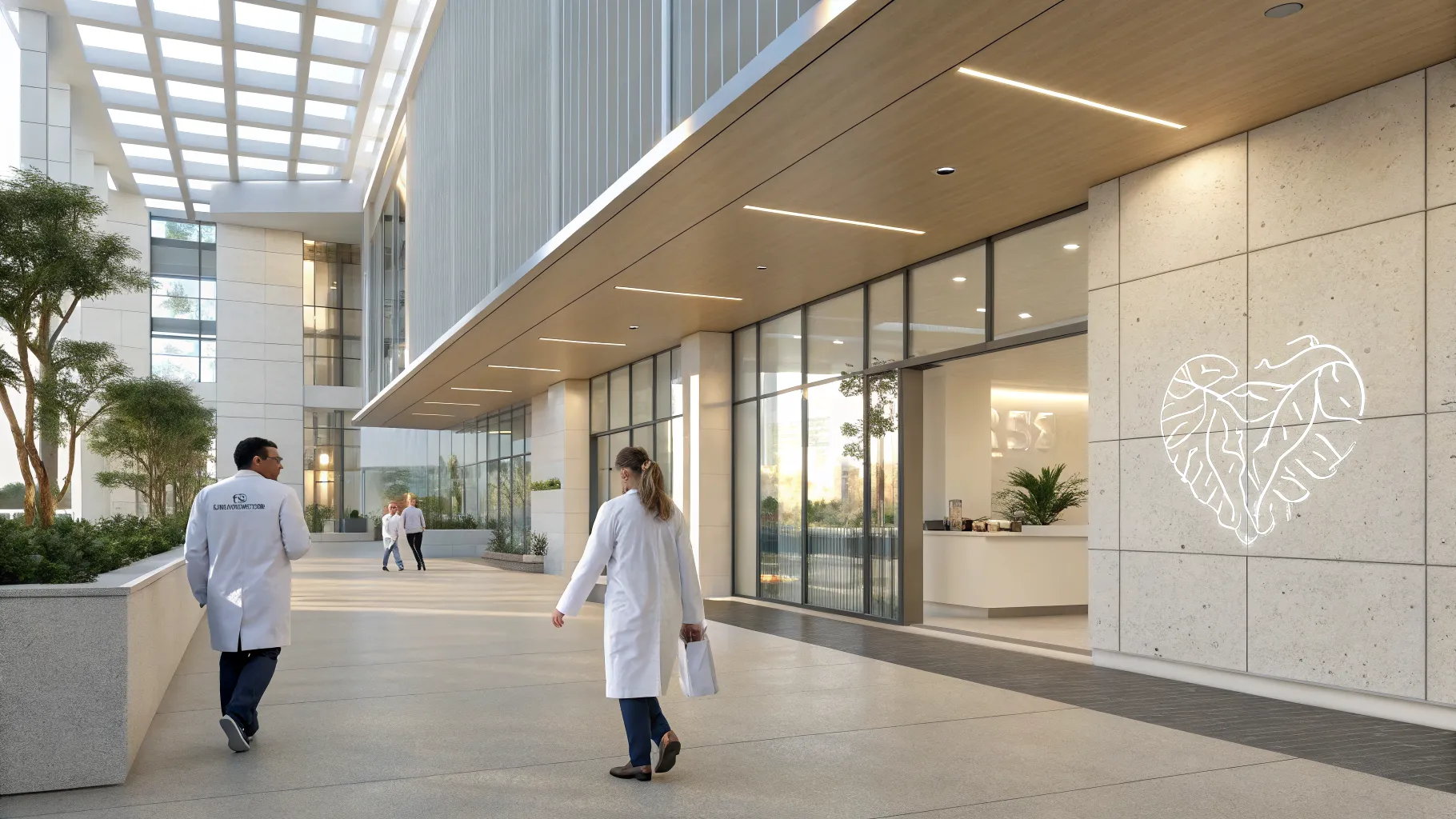Discover the Top 15 Cardiology Clinics in the United States for Elite Heart Care