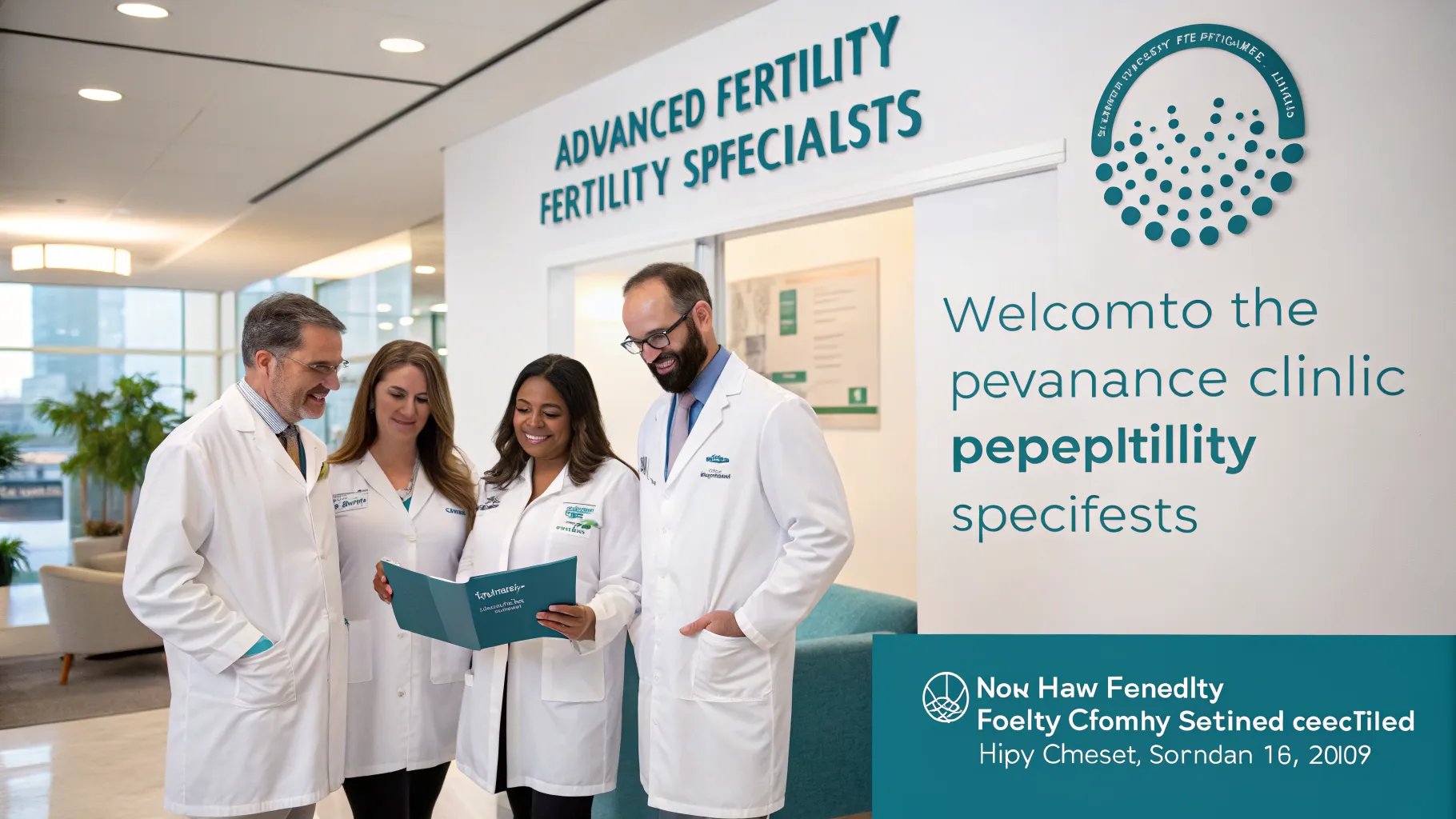 Discover the Top 15 Fertility Specialists in the United States for Advanced Infertility Treatment