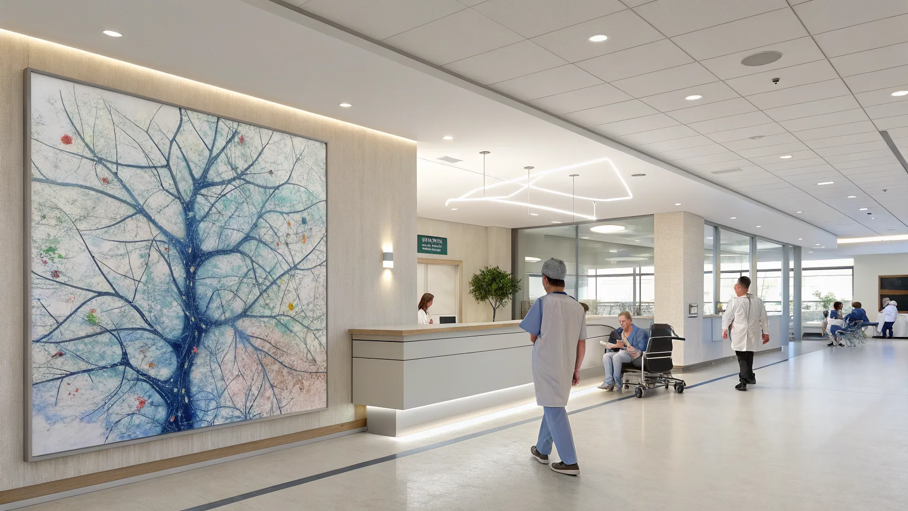 Discover the Top 15 Neurological Hospitals in the United States for Superior Neurological Care