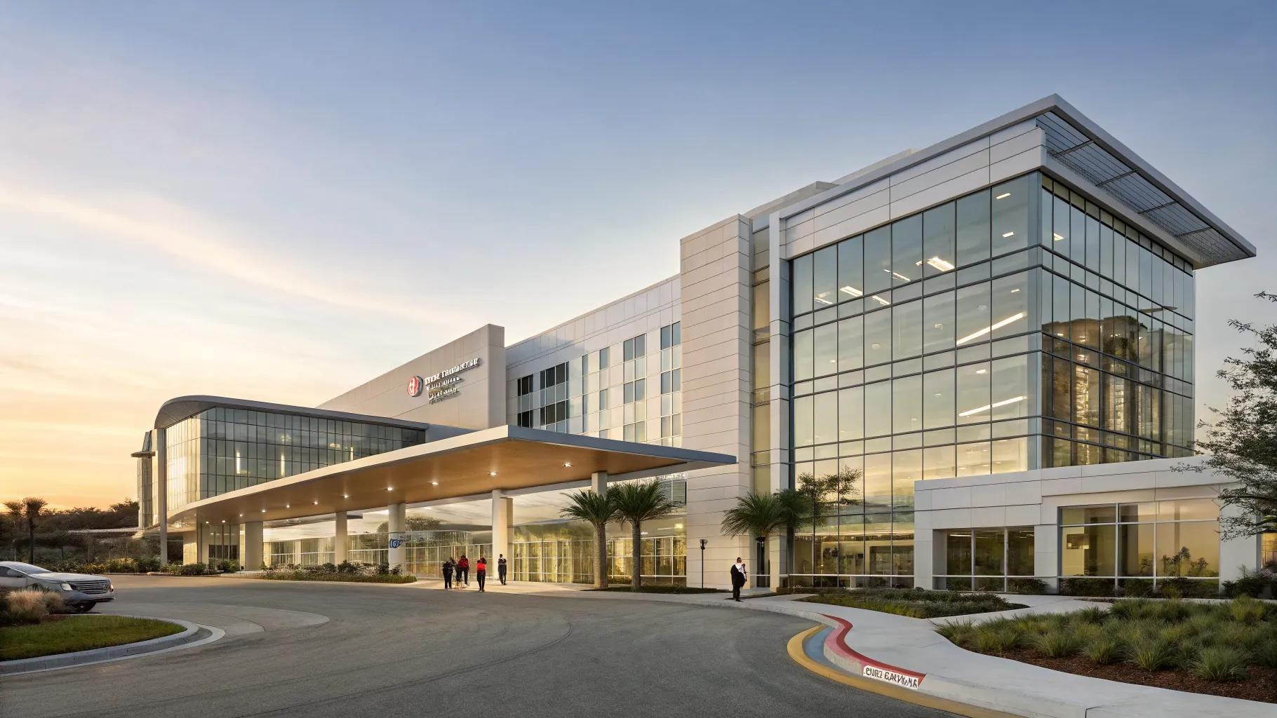Discovering the Top 15 Oncology Centers in the United States for Advanced Cancer Treatment