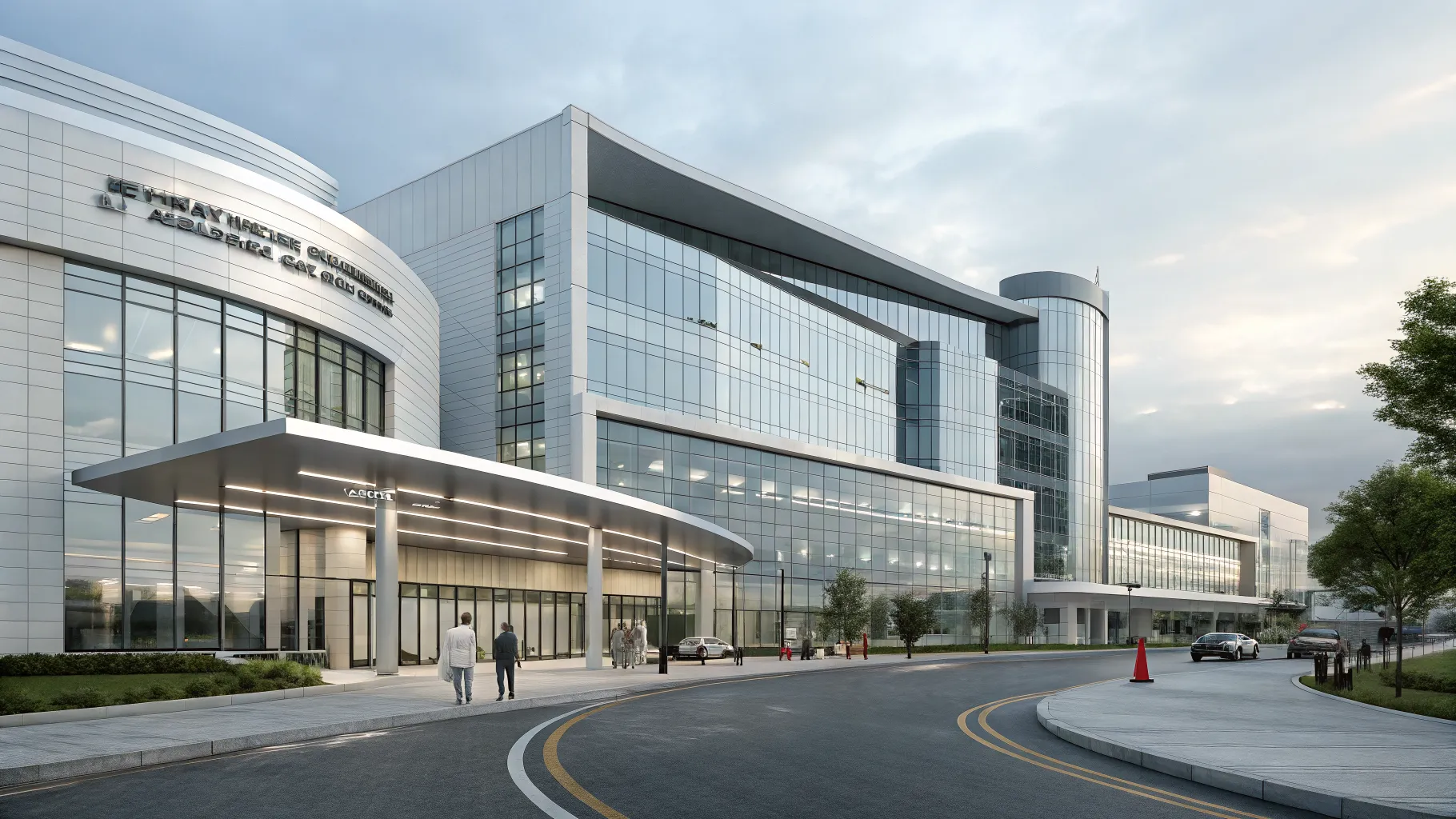 Discover the Top 15 Orthopedic Centers in the United States for Superior Care