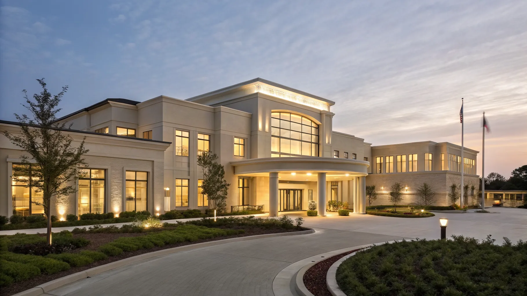 Discover the Top 15 Cancer Treatment Centers in Texas for Leading Oncology Care