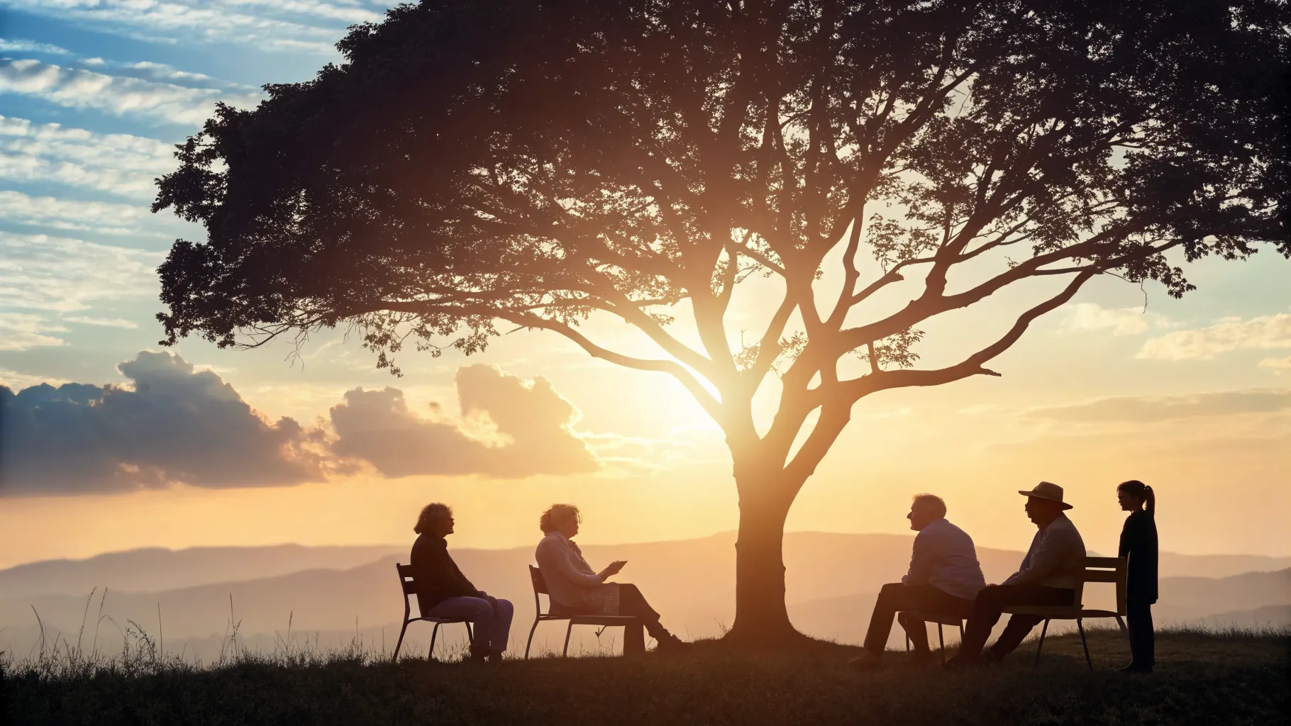 Understanding Top Mental Health Treatment Programs in the United States