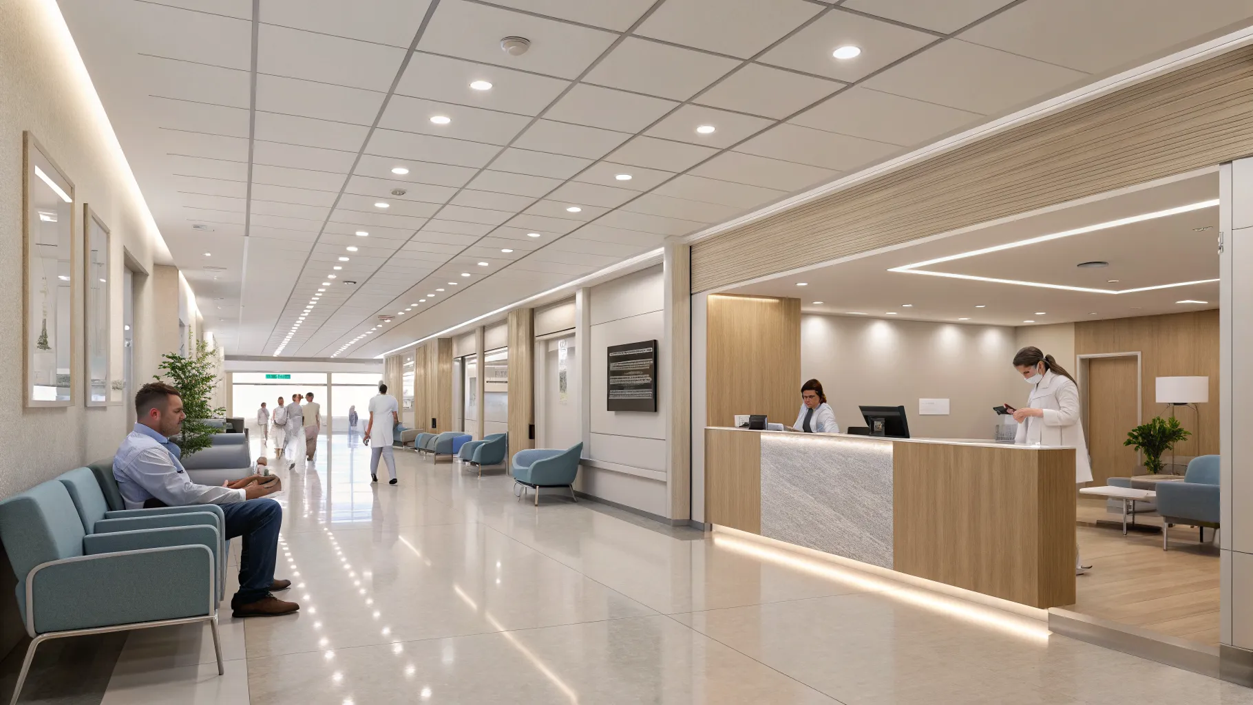 Discover the Top 20 Neurology Clinics in the United States for Exceptional Neurological Disorders Treatment