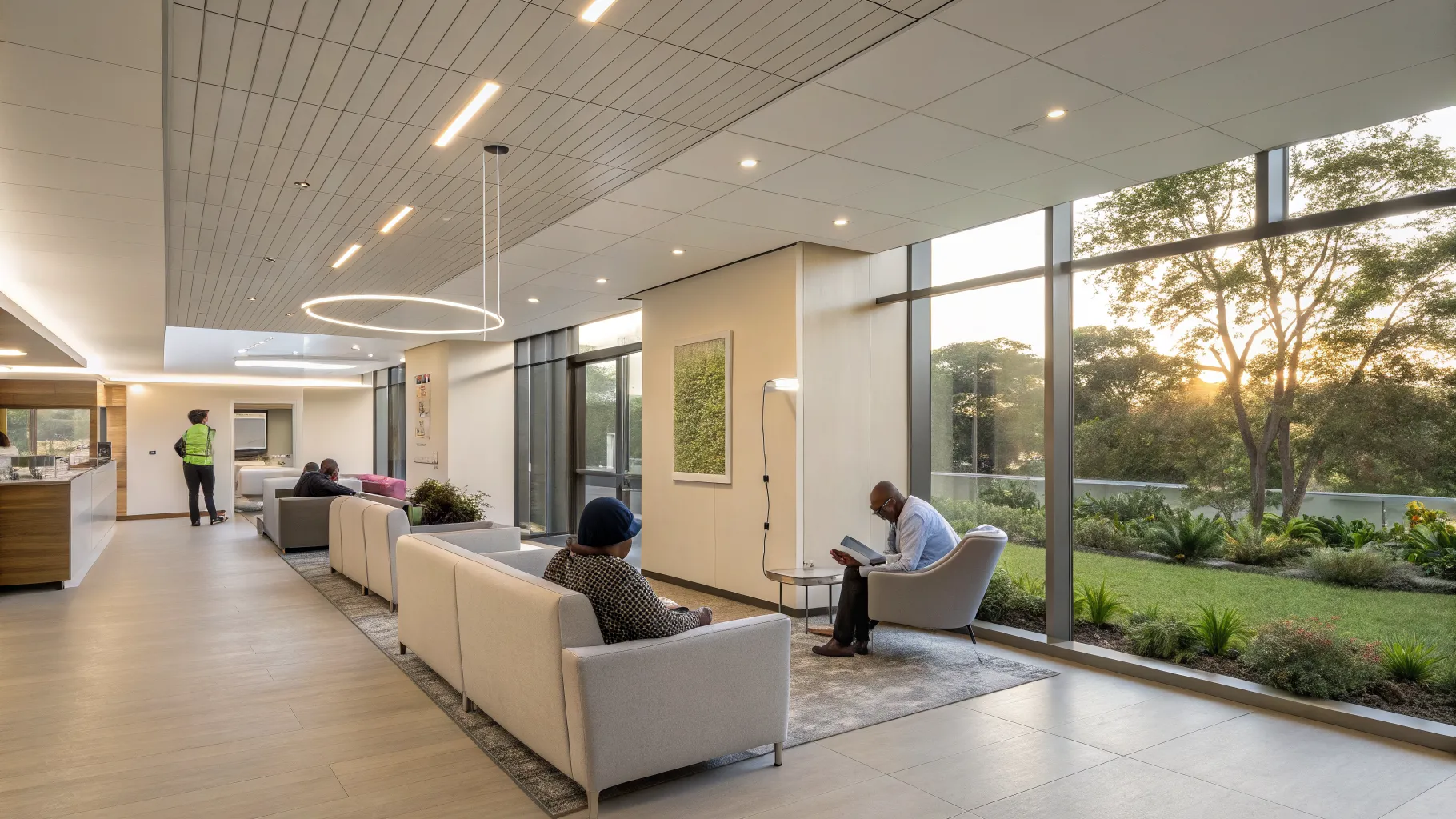 Discover the Top 20 Cancer Treatment Centers in South Africa for Leading Oncology Care