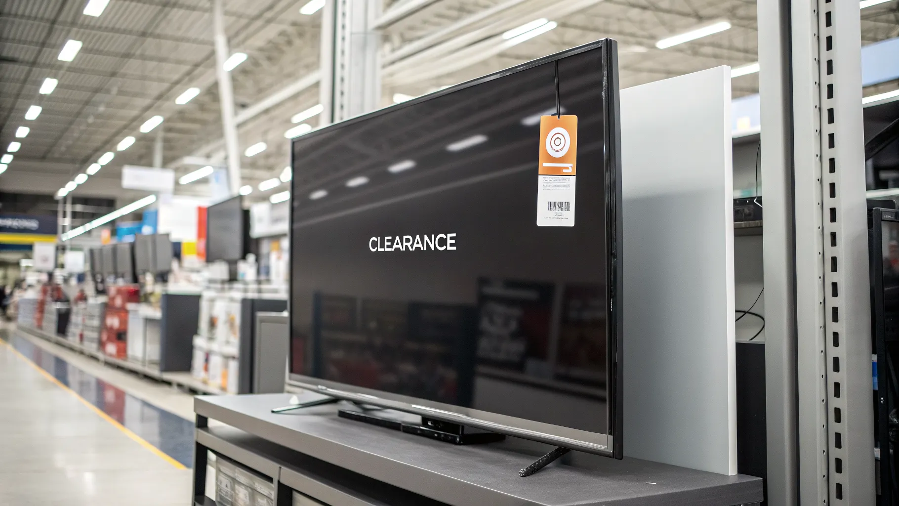 Discover Top Walmart Clearance Smart Televisions Under $400
