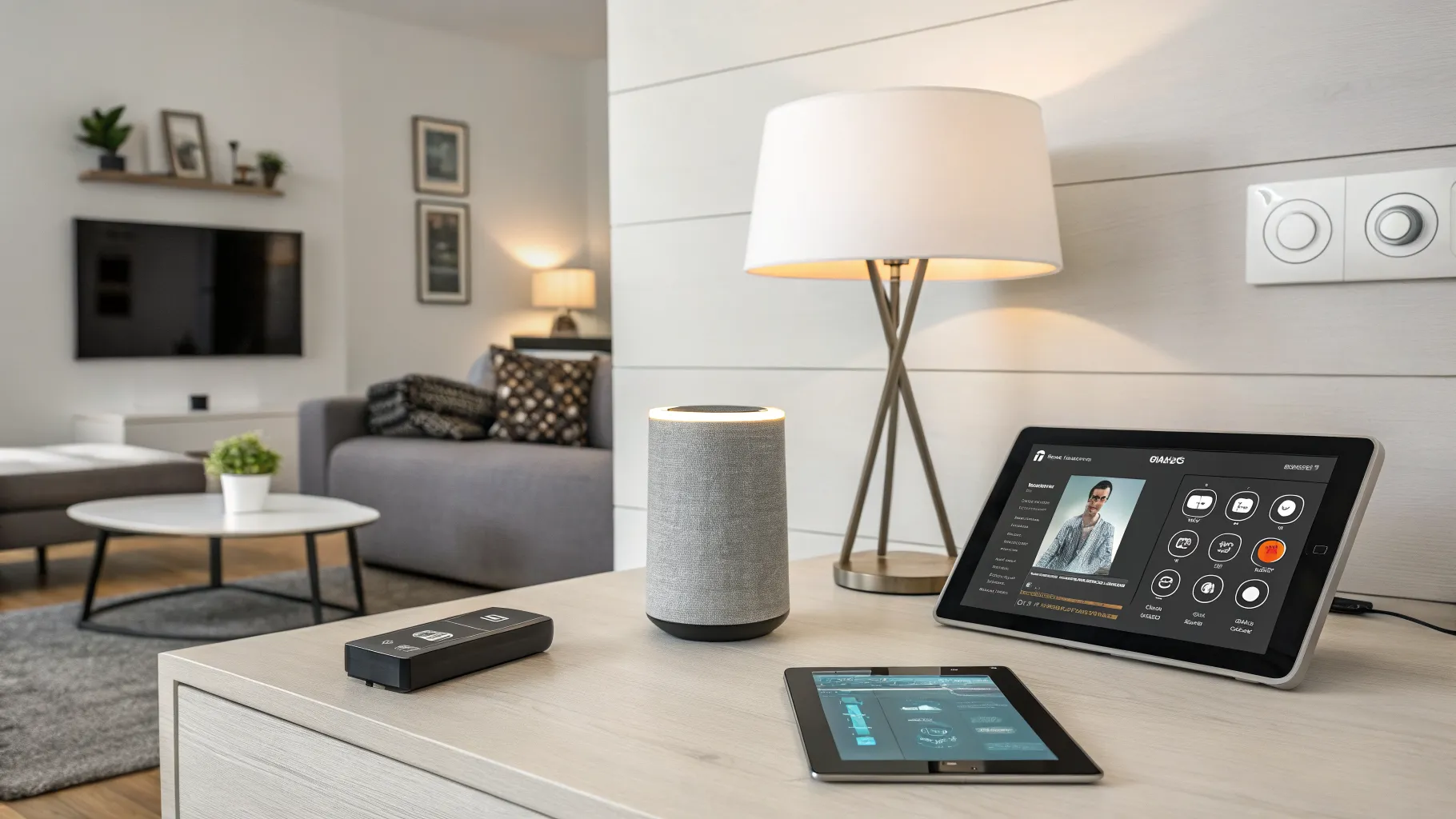 Unlock Unbeatable Savings with Walmart Smart Home Deals