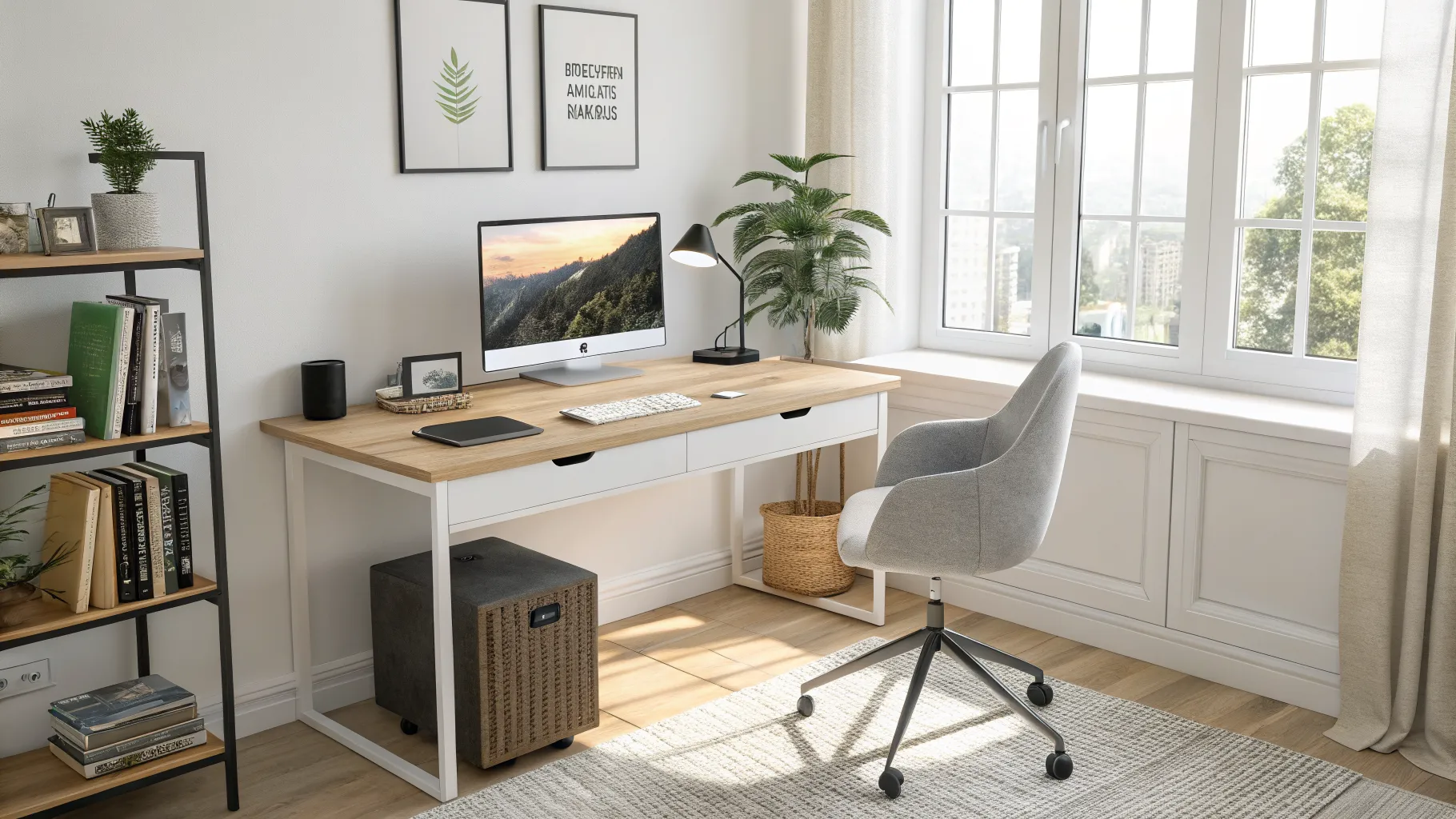 Unlocking Value: Your Guide to Wayfair Home Office Desks 2026 Clearance