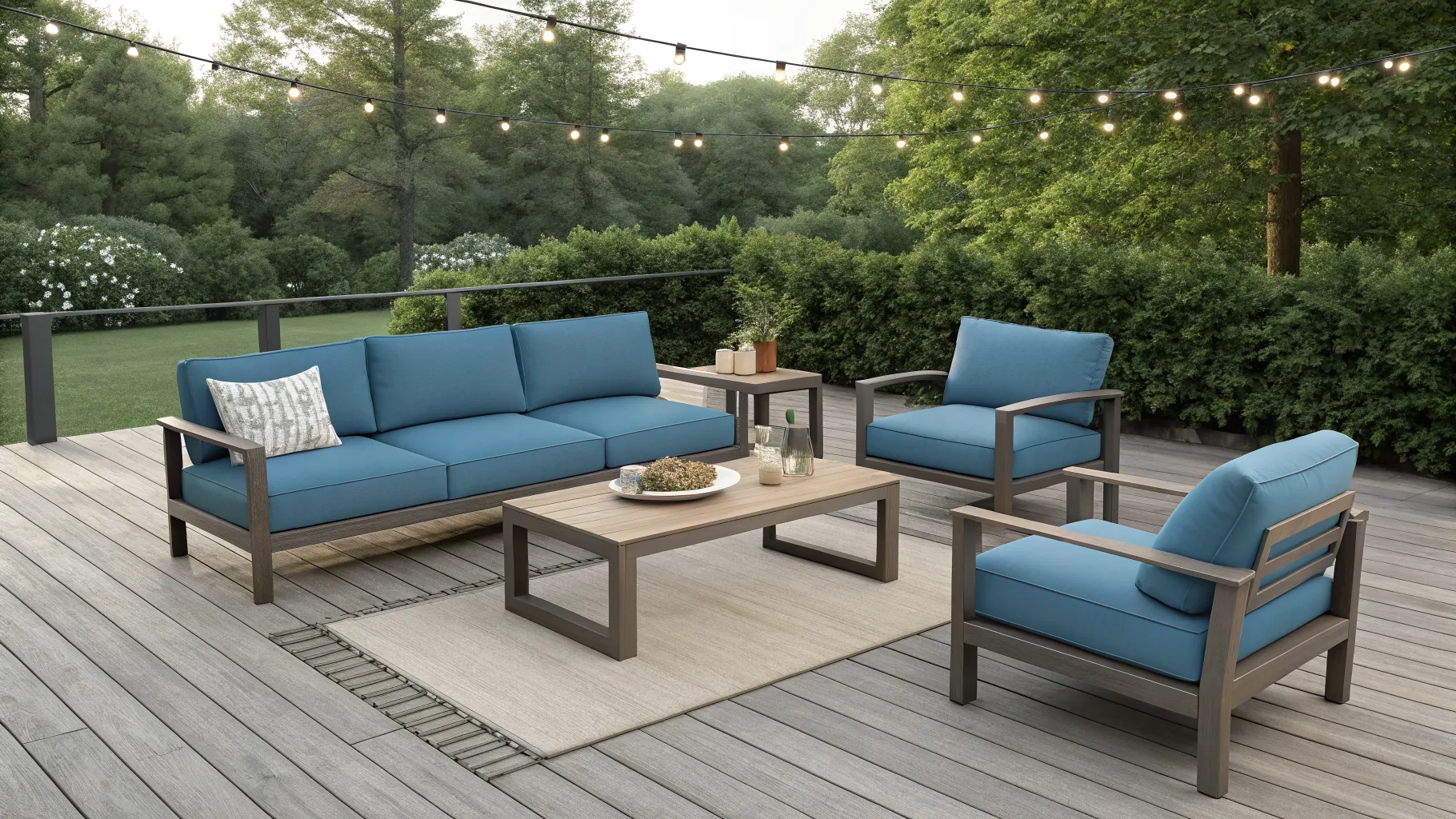 Wayfair Patio Sets on 2026 Clearance: Your Ultimate Guide to Outdoor Living Savings
