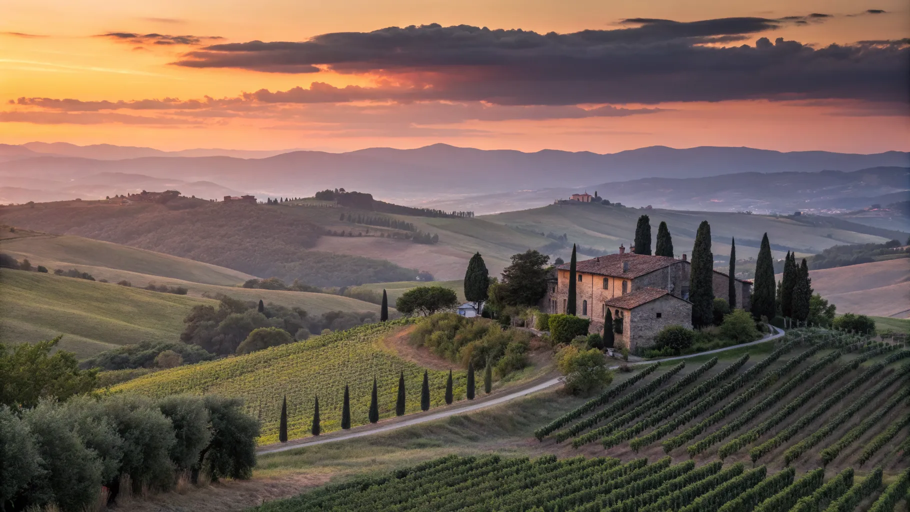 Descubre tu Viaje a Italia Todo Incluido desde 799 €: Las Mejores Ofertas