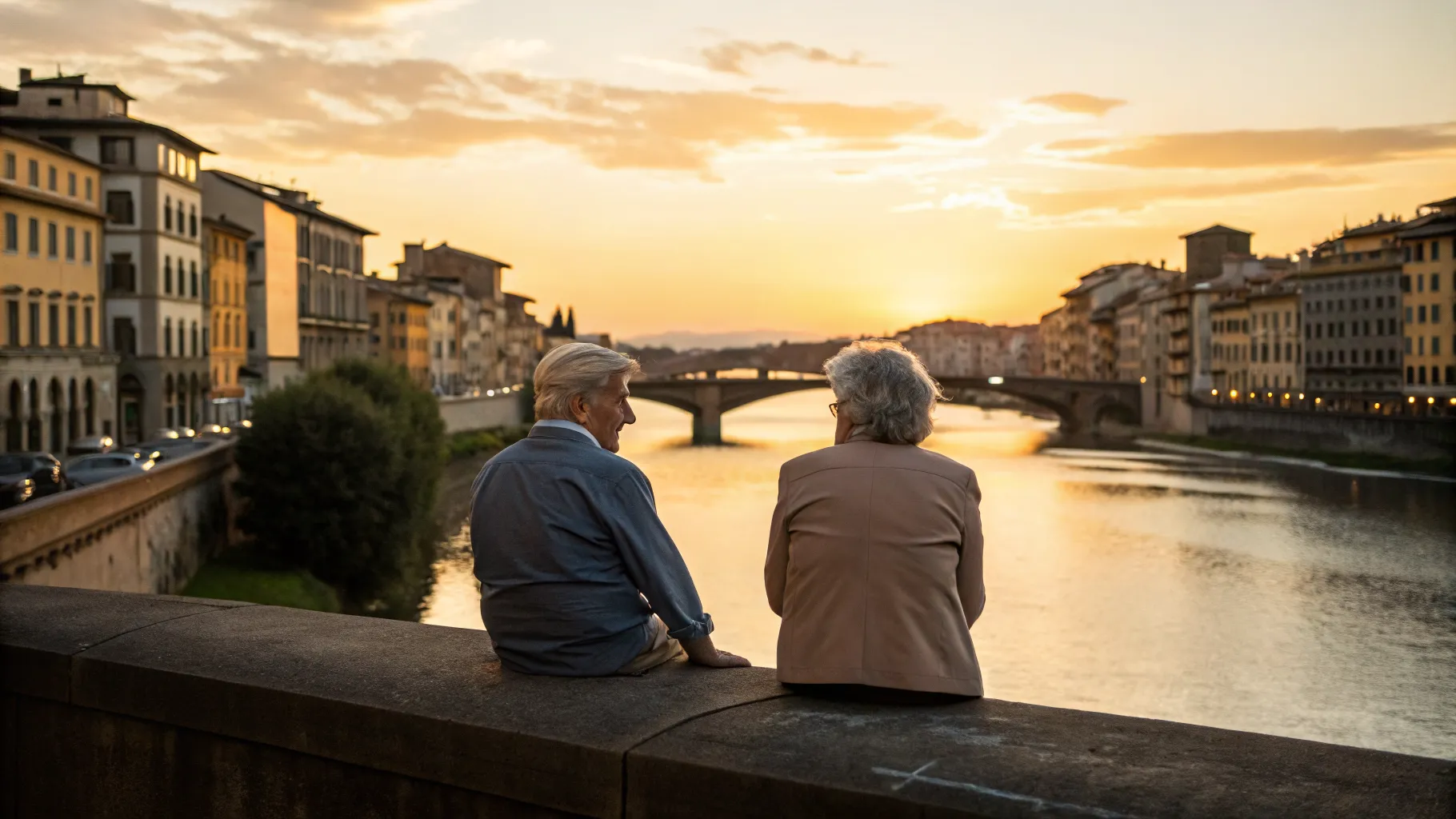 10 Unforgettable Day Trips in Italy for Retirees: A Complete Guide