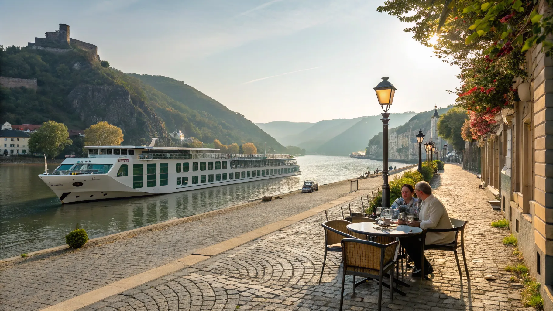 10 Unforgettable 10-Day July and August Trips for Retirees