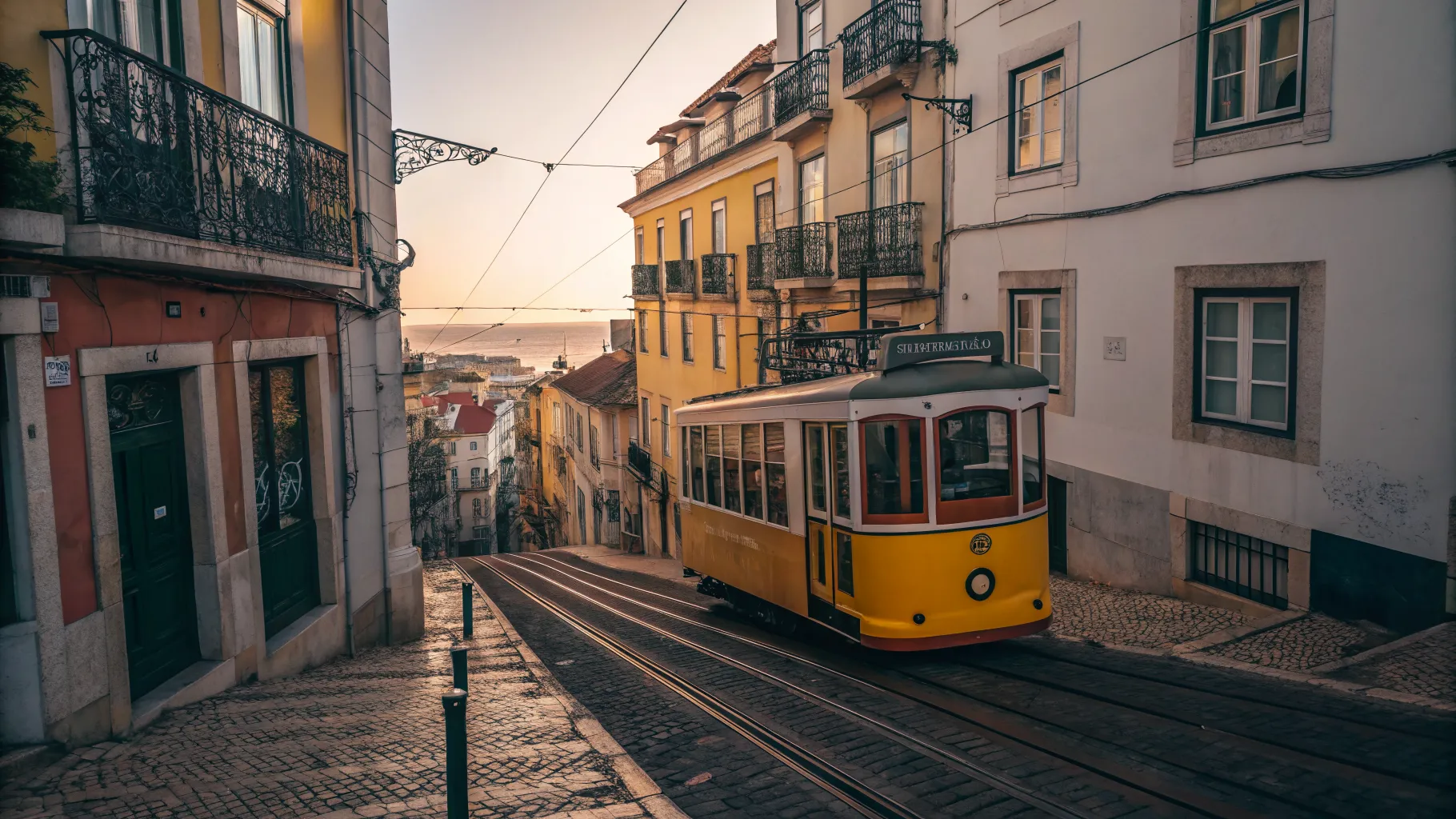 Ultimate 10 Days Portugal Tour Packages: The Perfect Itinerary