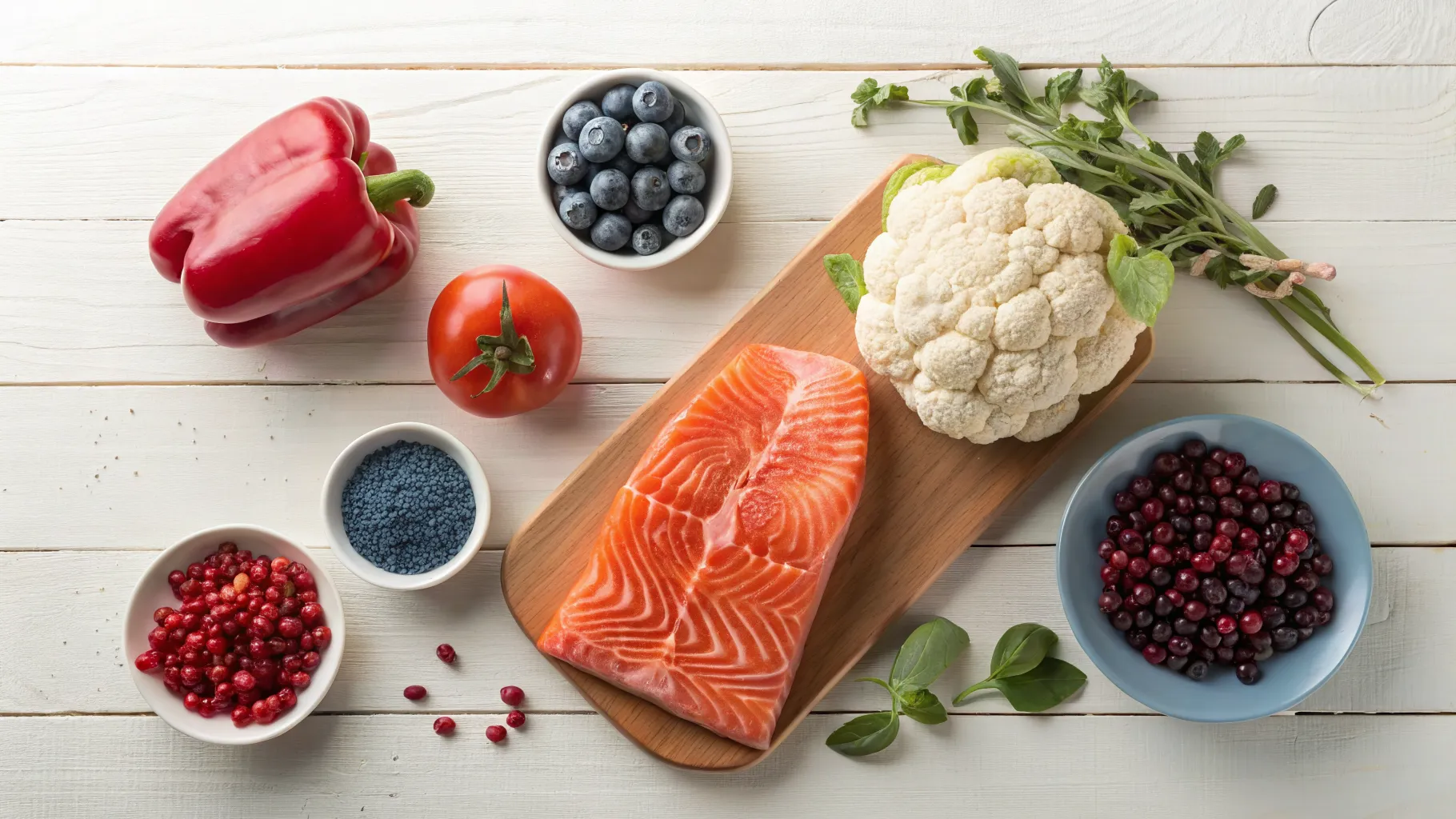 10 Foods to Avoid with Kidney Disease: A Complete Nutrition Guide