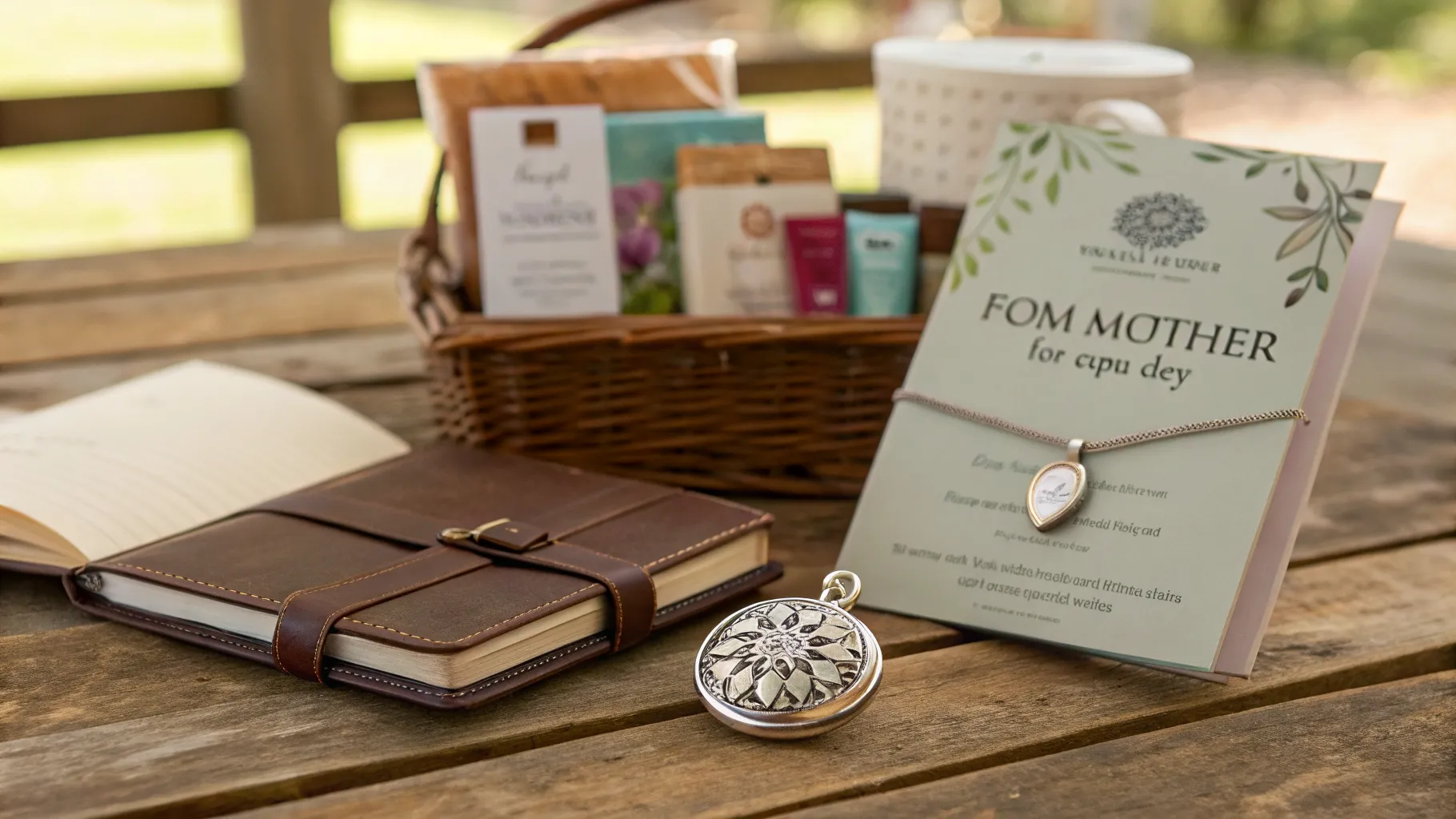 10 Gifts for Mum: The Ultimate Guide to Thoughtful Presents for Mothers