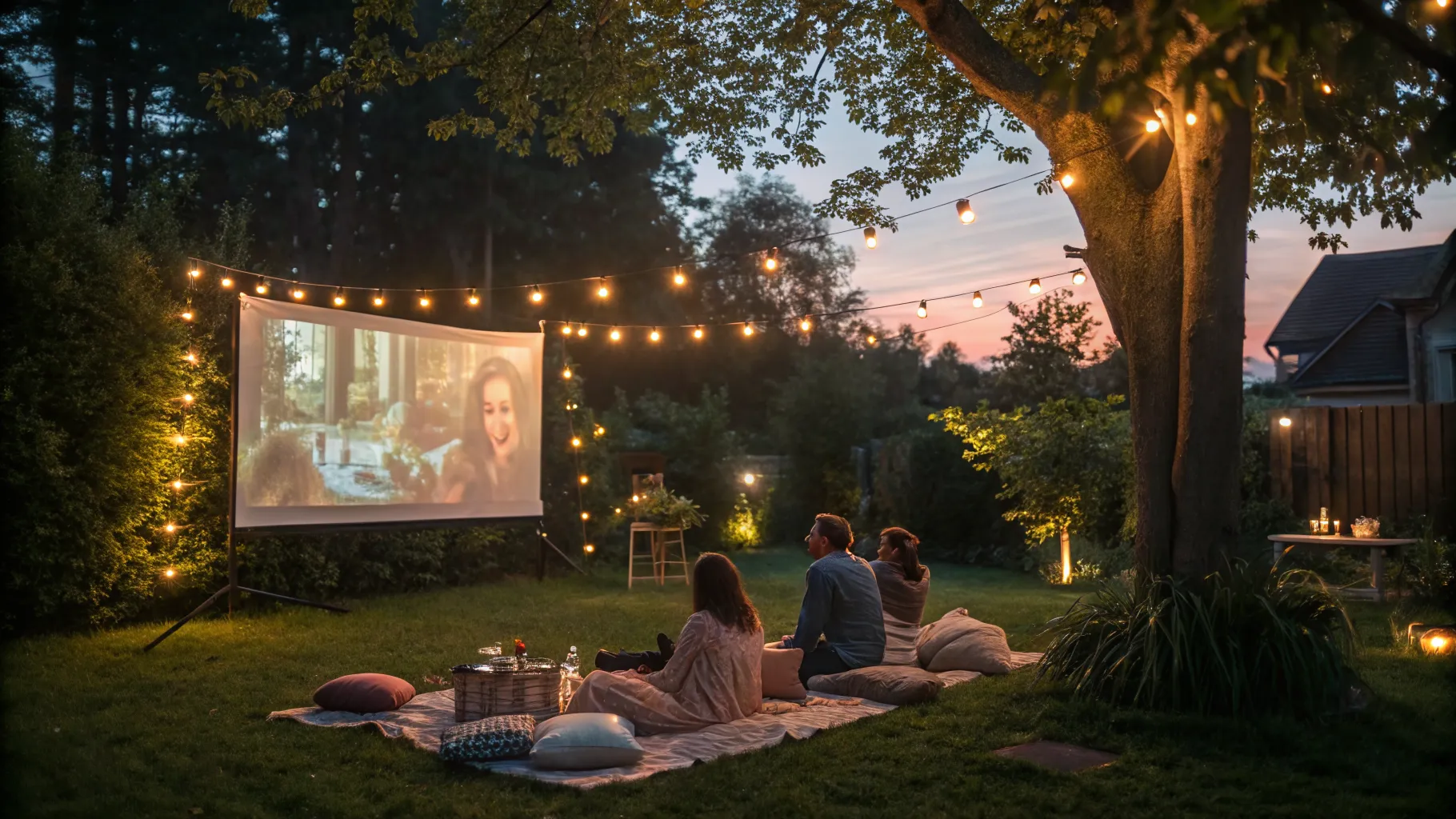 10 Movies to Watch for the Perfect Summer Vibe