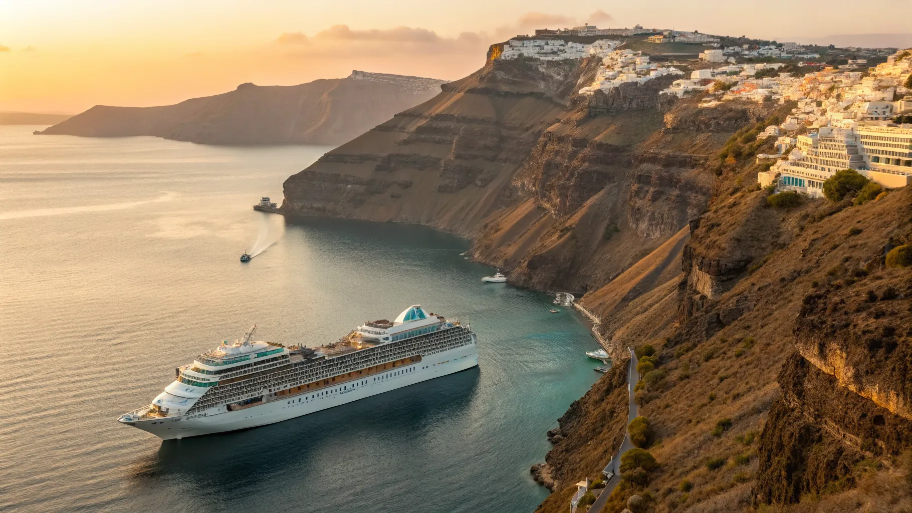 The Ultimate 10 Night Cruise Europe: Itineraries & Planning Guide
