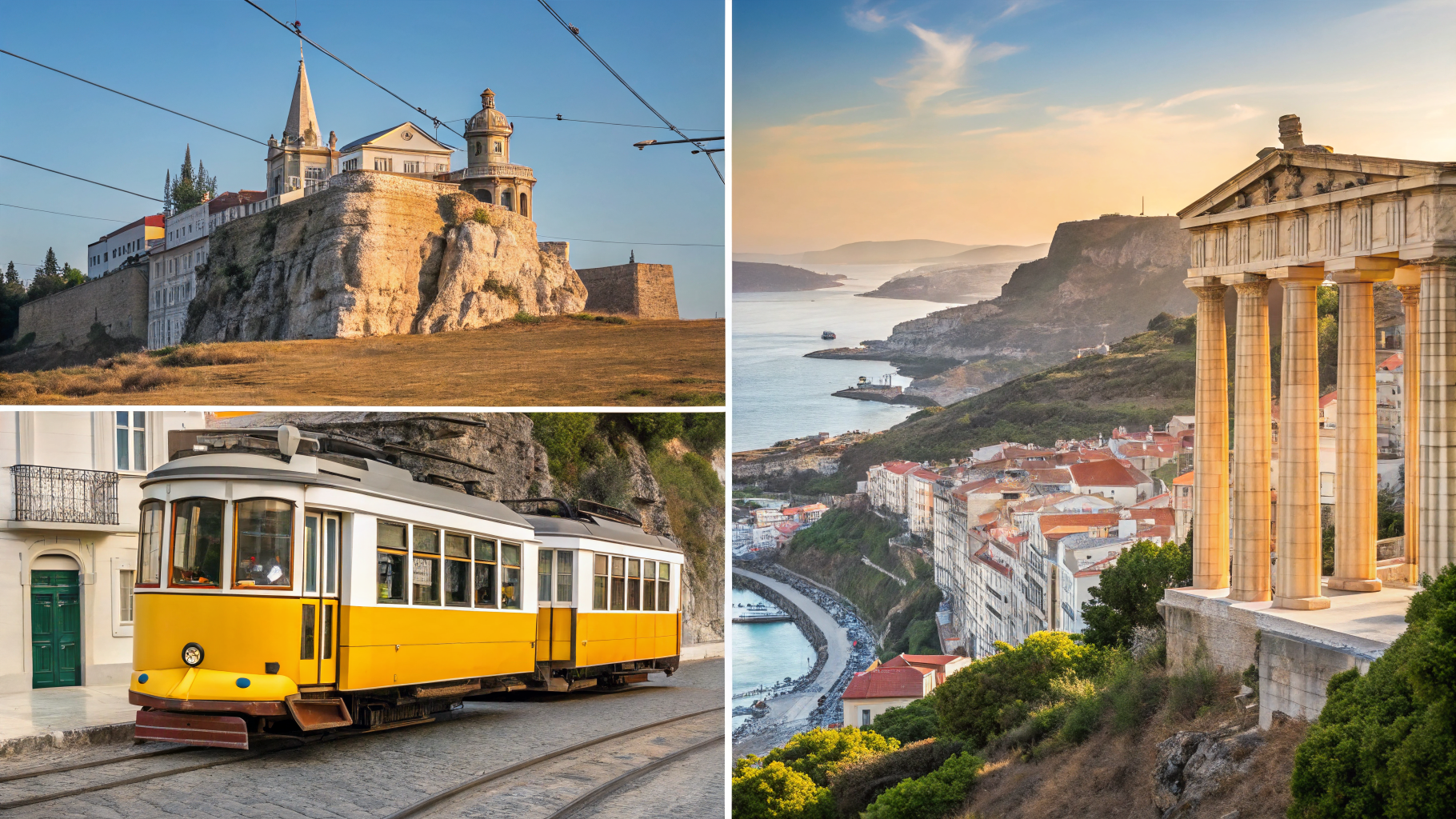 10 Unforgettable Places to Visit in Europe in 2026