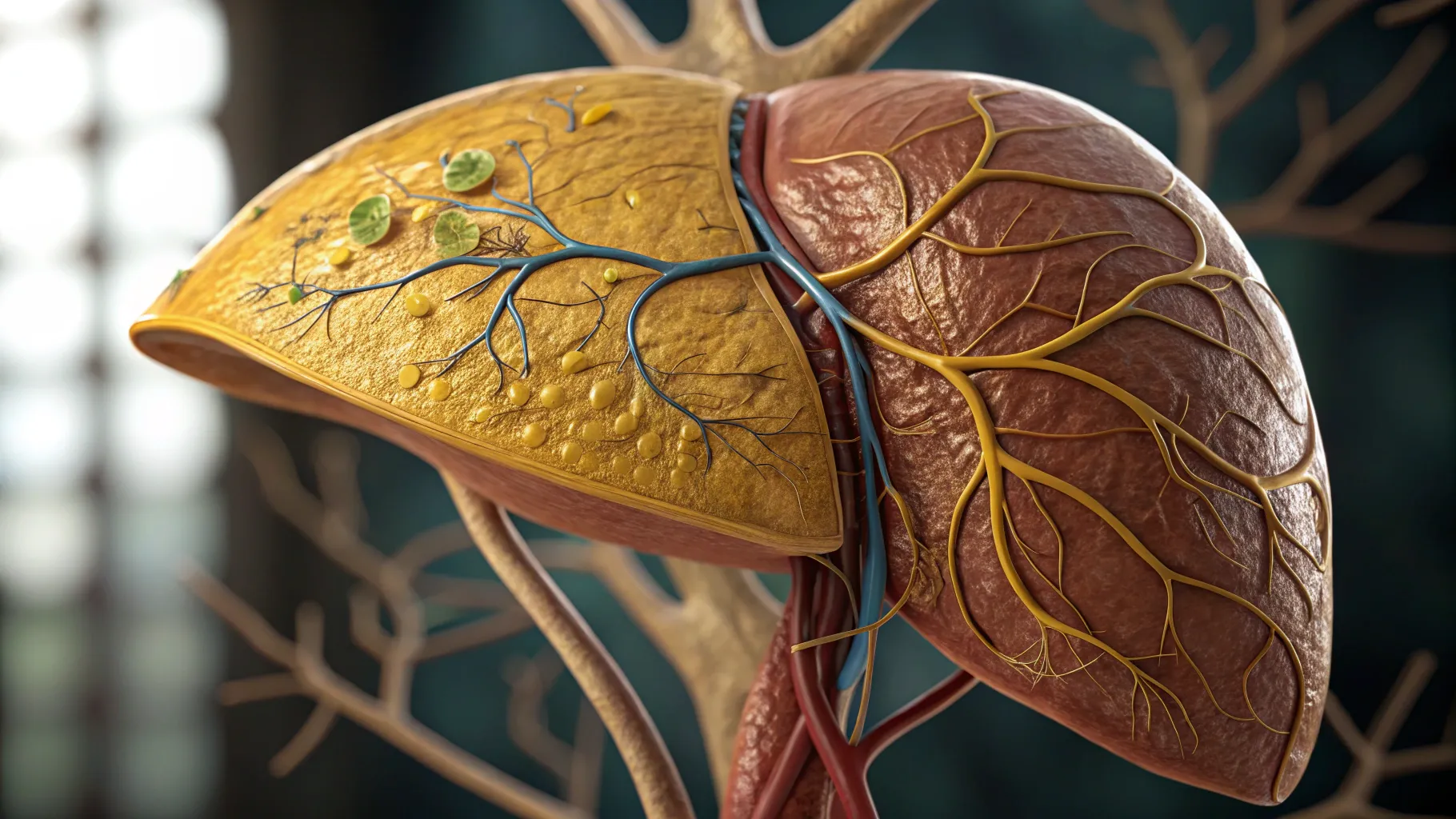Liver Failure Color 10 Early Signs of Liver Disease You Shouldn't Ignore