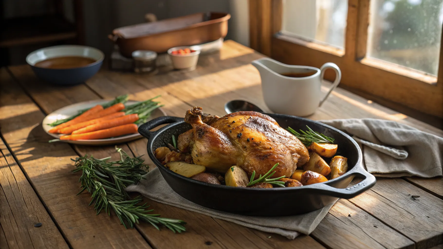 10 Sunday Dinner Ideas Your Family Will Crave in 2026