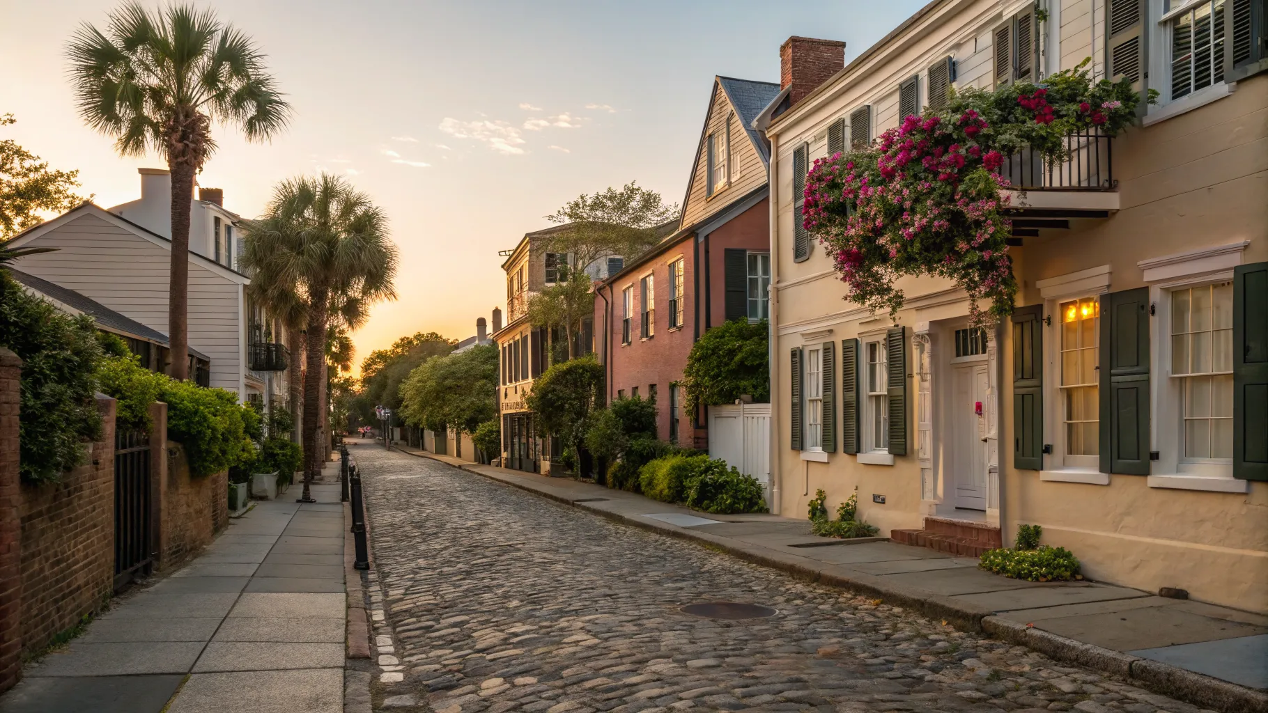 Top 10 Travel Destinations in the US for Seniors: A Complete Guide