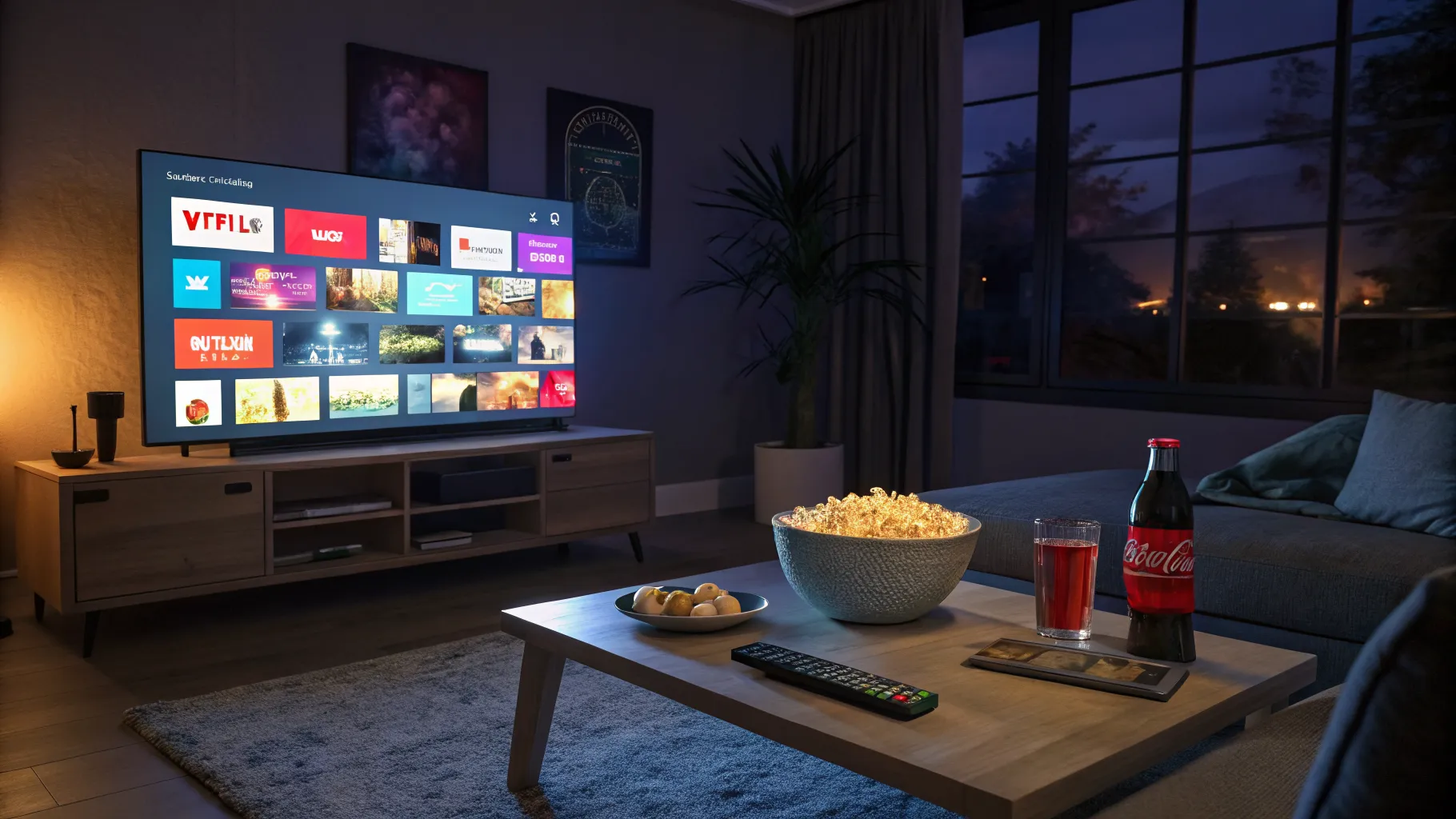 10 TV Series to Binge This Summer