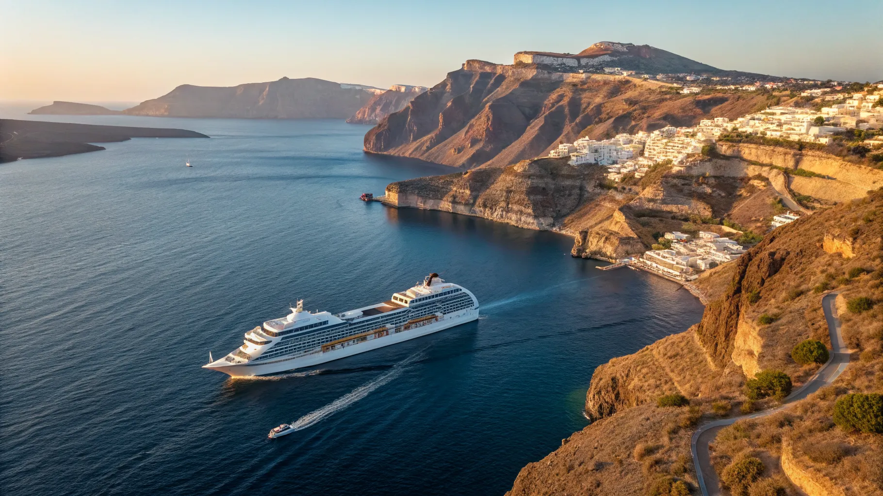Your Ultimate Guide to 11 Night Spain Portugal and France Cruises