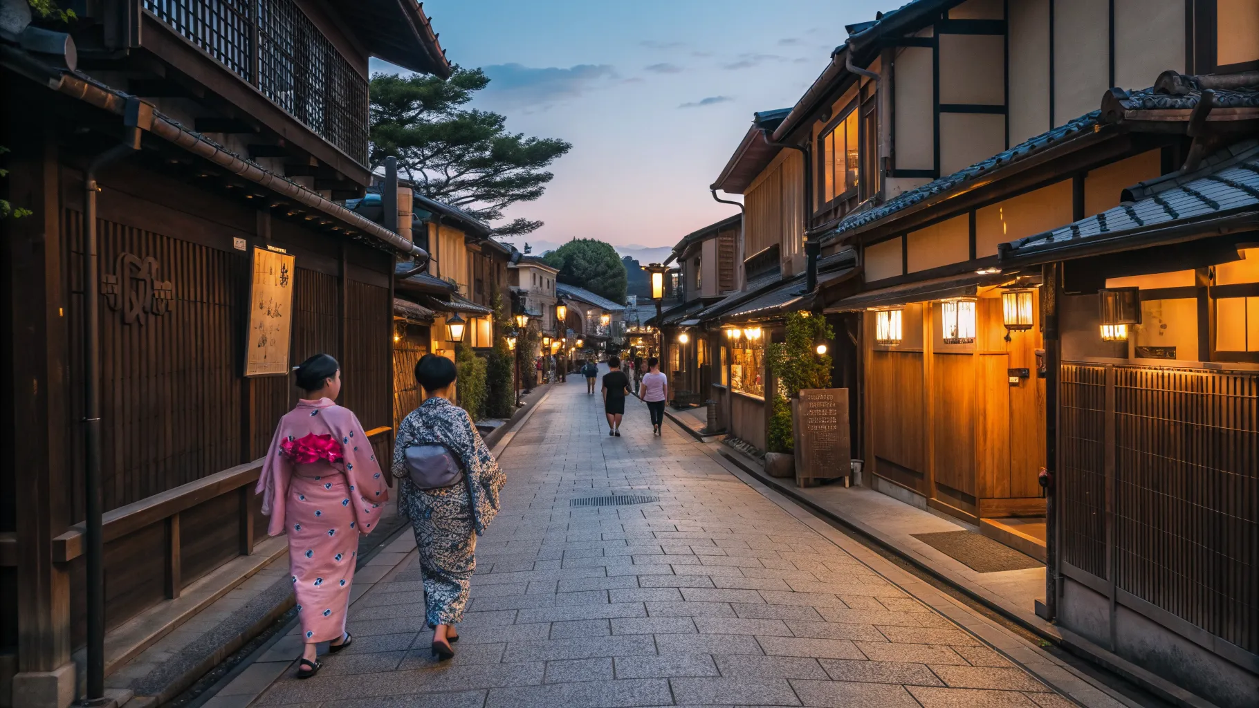 Your Ultimate 14 Day Japan Tour: The Perfect Japan Itinerary