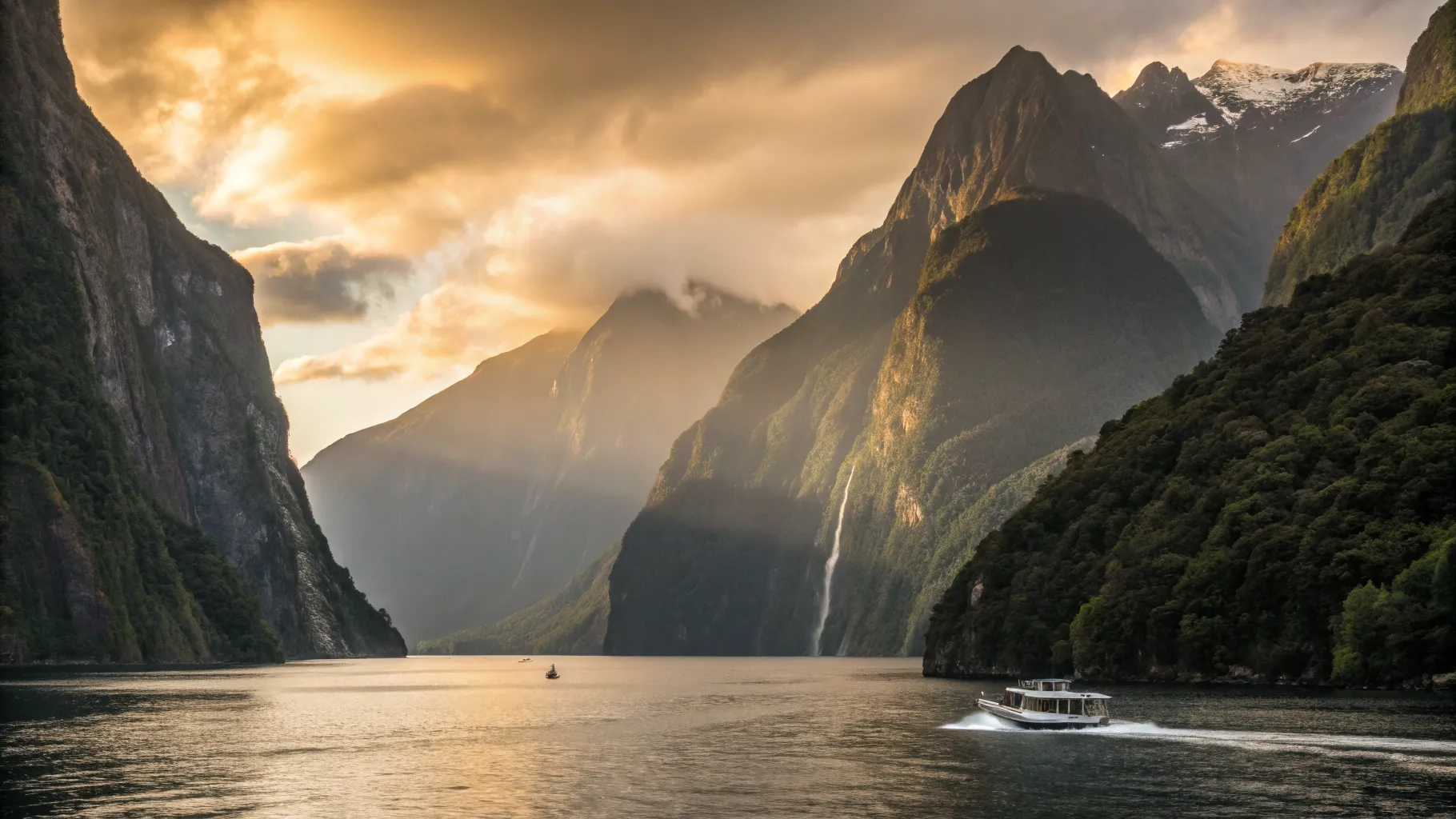 The Ultimate 14 Days Australia and New Zealand Tour Packages Guide