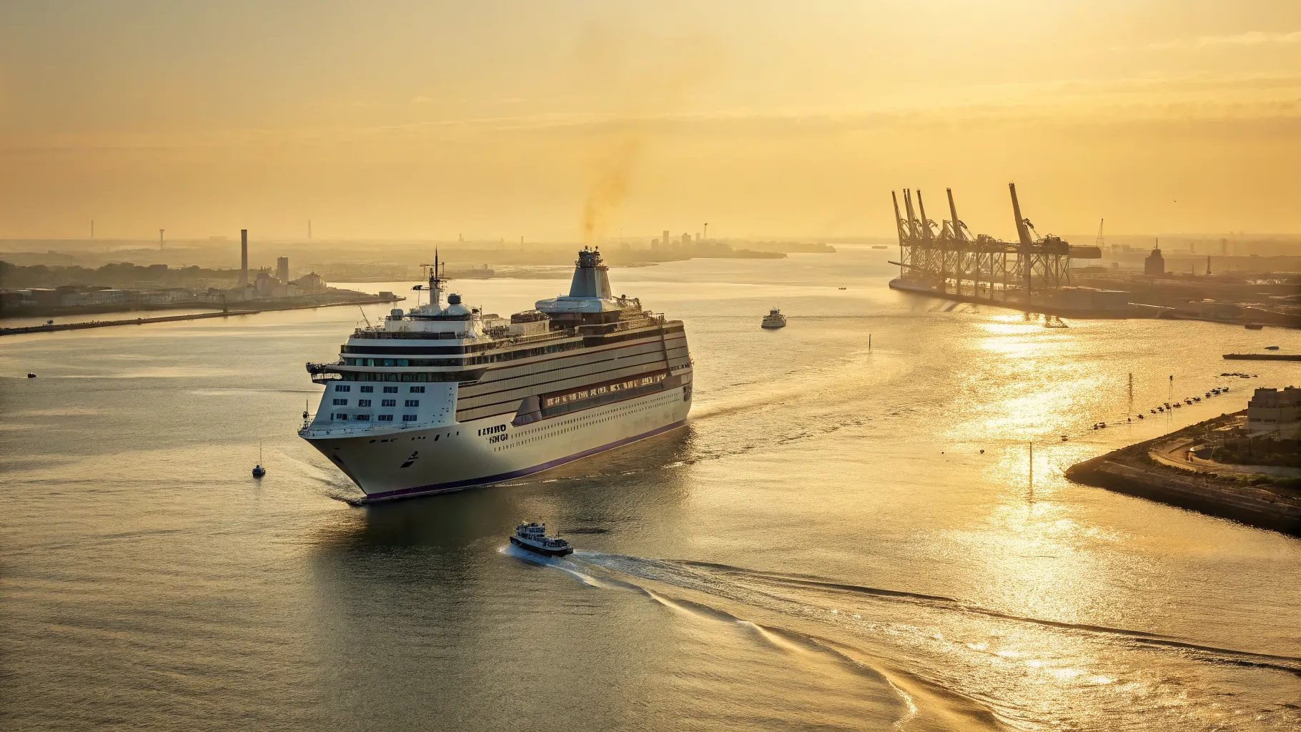 Your Ultimate 14-Night Cruise from Southampton to the Mediterranean and Greek Islands