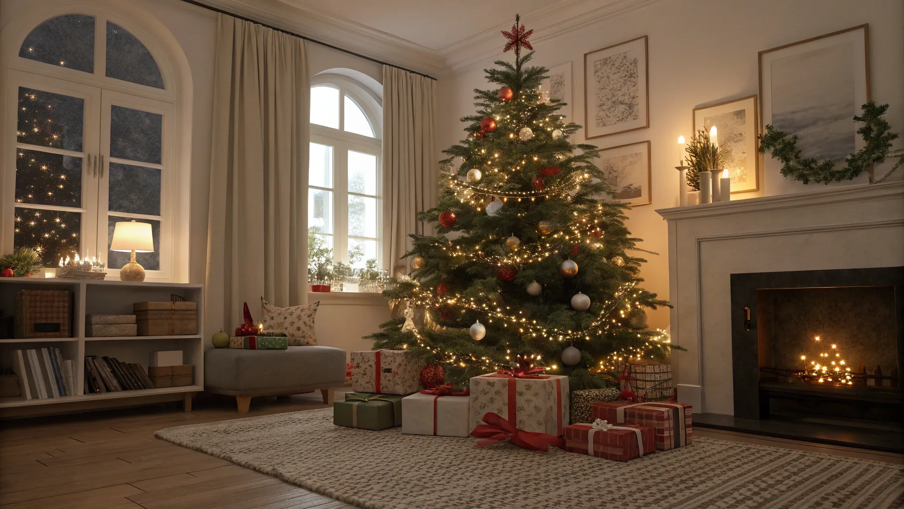 15 Fun Christmas Gifts for Kids: Exciting Holiday Presents for Children