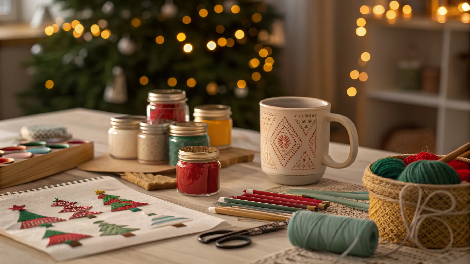18 DIY Christmas Gift Ideas for Grandkids They'll Adore