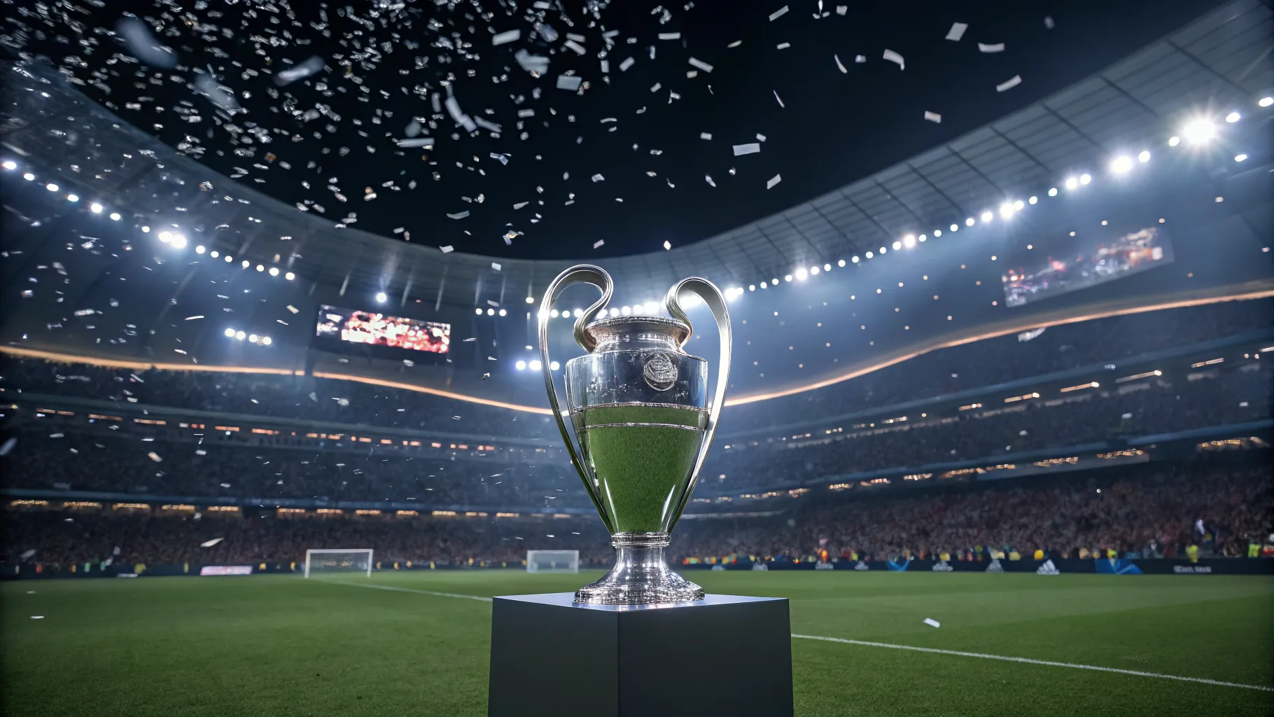 What to Know About the 2026 Champions League Final: Your Ultimate Guide