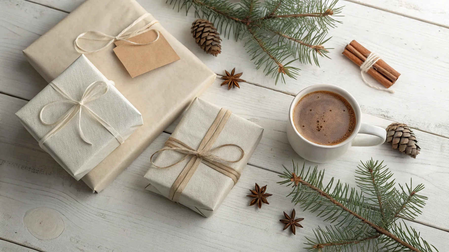 25 Christmas Gift Ideas for Picky People: The Ultimate Guide