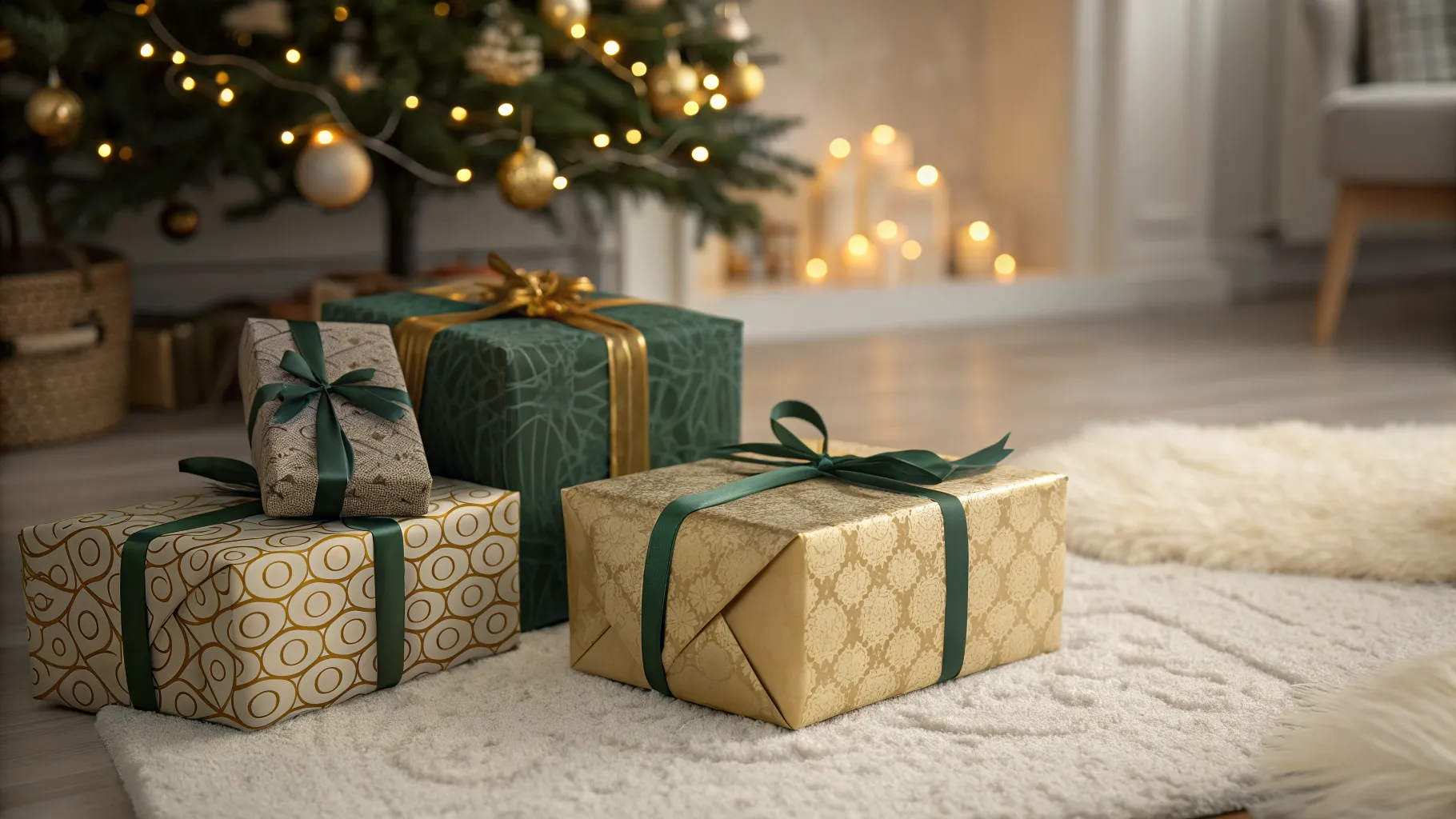 27 Unique Christmas Gifts for Mom: Your Ultimate Holiday Guide