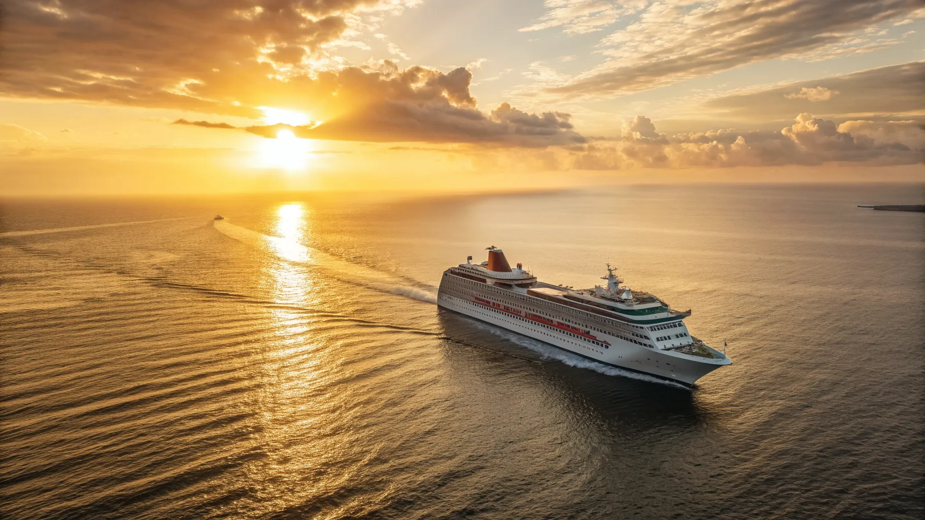28 Nights Cruise to Tokyo from Perth: The Ultimate Asia Voyage Guide