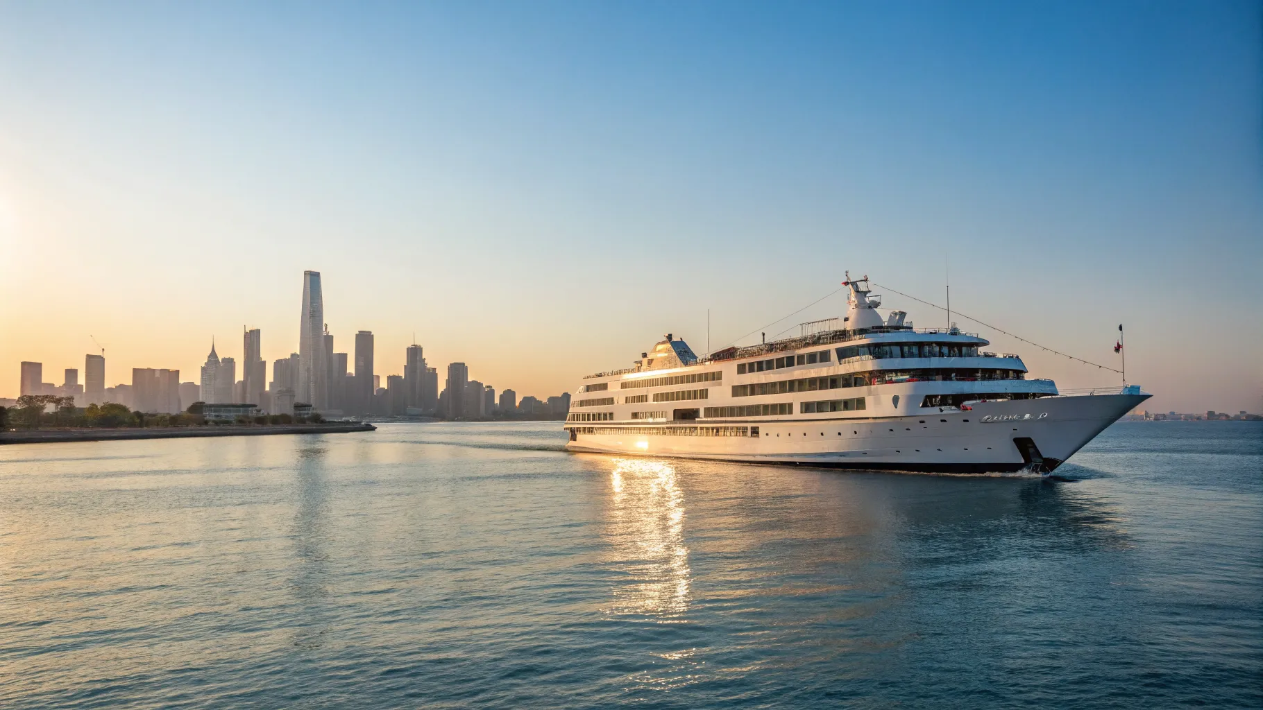 Ultimate Guide to 3 Day Cruises from Milwaukee 2026 | Book Your Escape